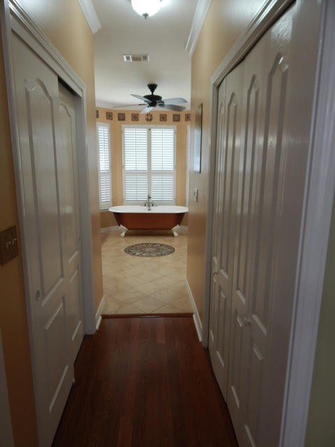 TIMBERLINE ESTATES - Residential