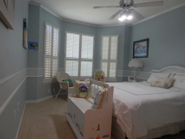 TIMBERLINE ESTATES - Residential