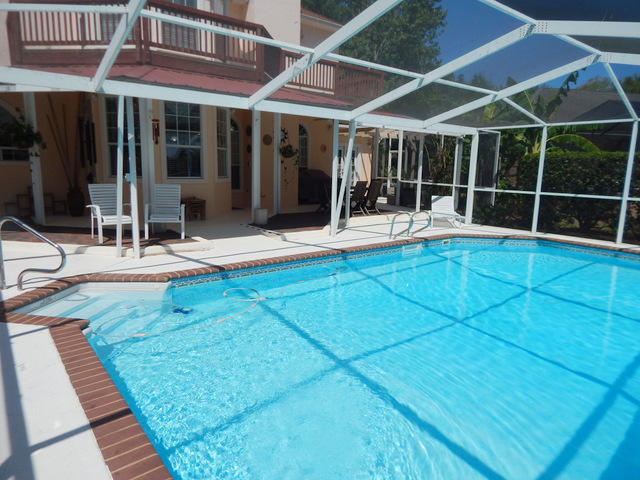 TIMBERLINE ESTATES - Residential