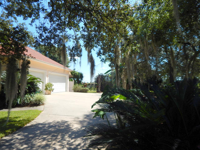 TIMBERLINE ESTATES - Residential