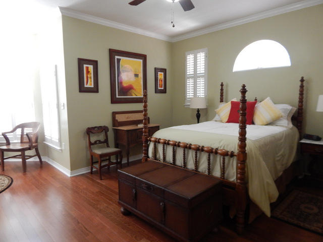 TIMBERLINE ESTATES - Residential