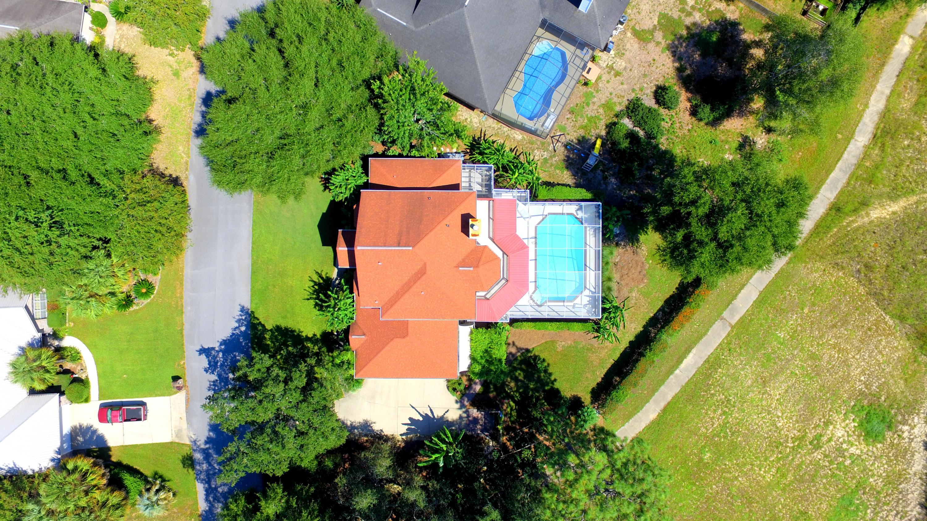 TIMBERLINE ESTATES - Residential