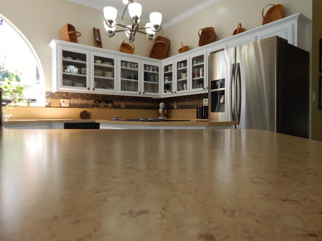 TIMBERLINE ESTATES - Residential