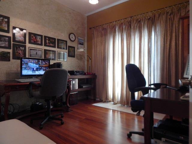 TIMBERLINE ESTATES - Residential