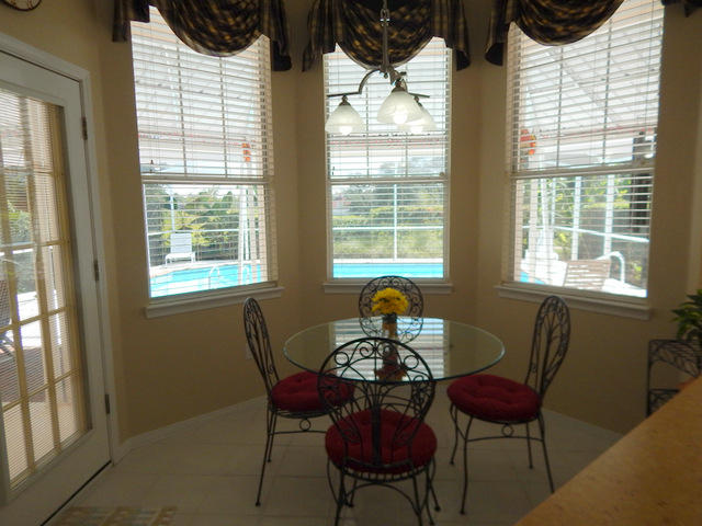 TIMBERLINE ESTATES - Residential