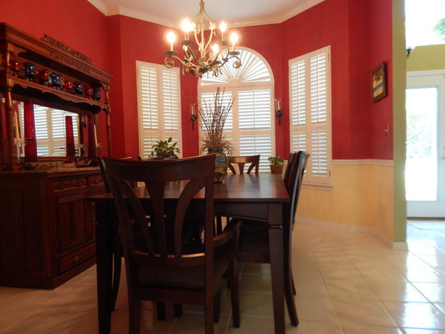 TIMBERLINE ESTATES - Residential