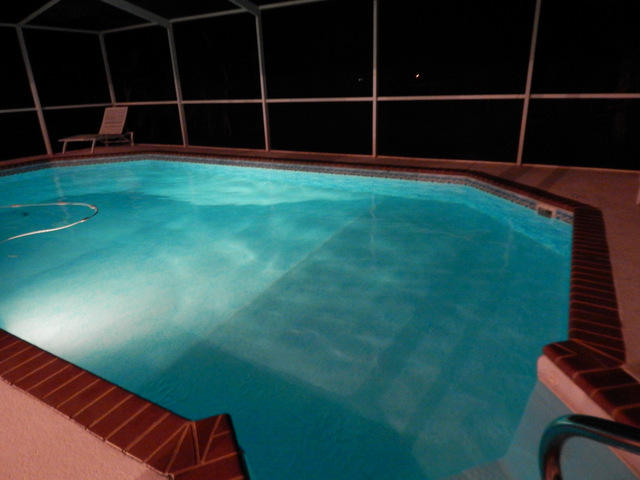 TIMBERLINE ESTATES - Residential