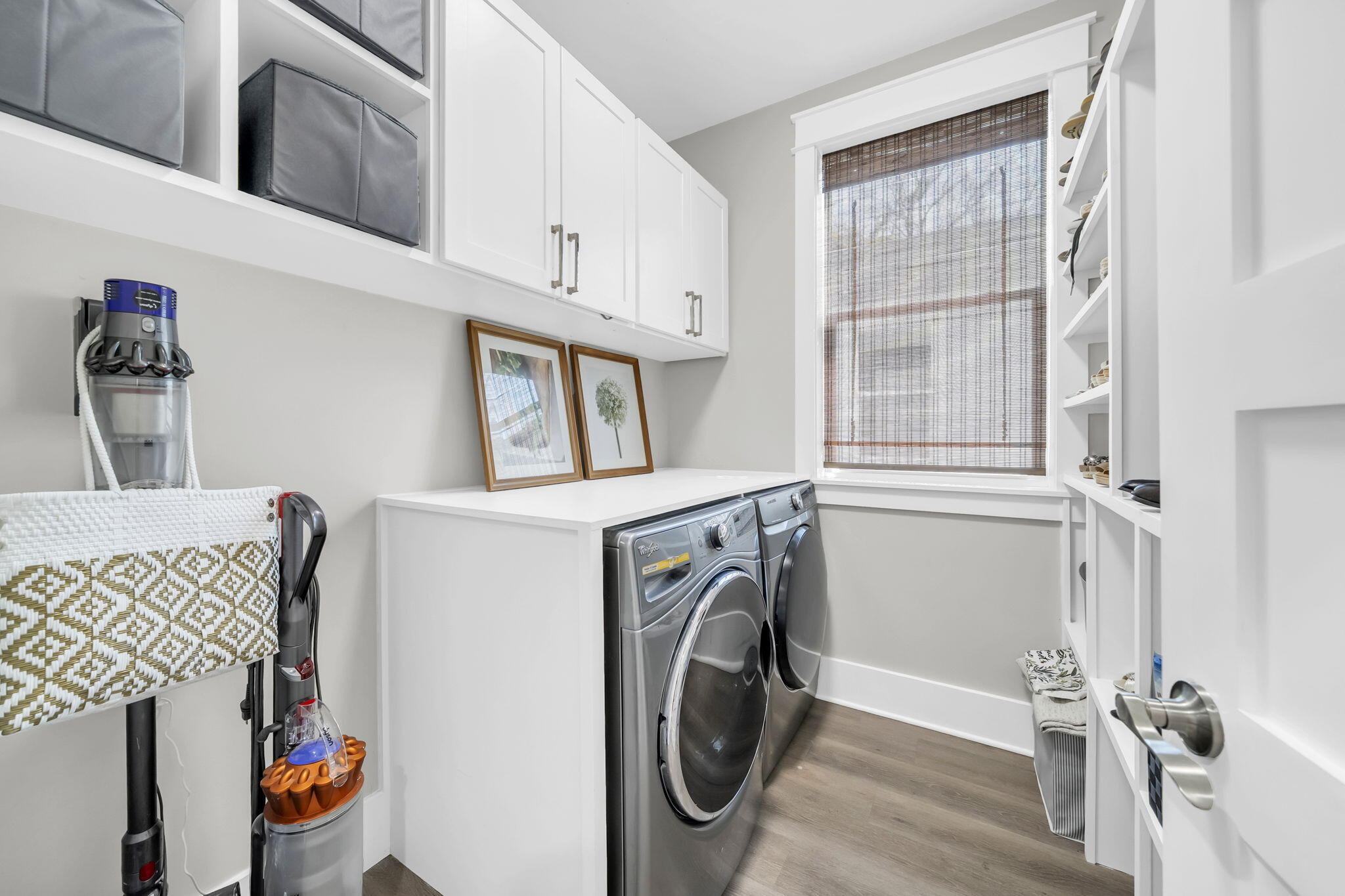 SACRED OAKS PH 2 - Residential