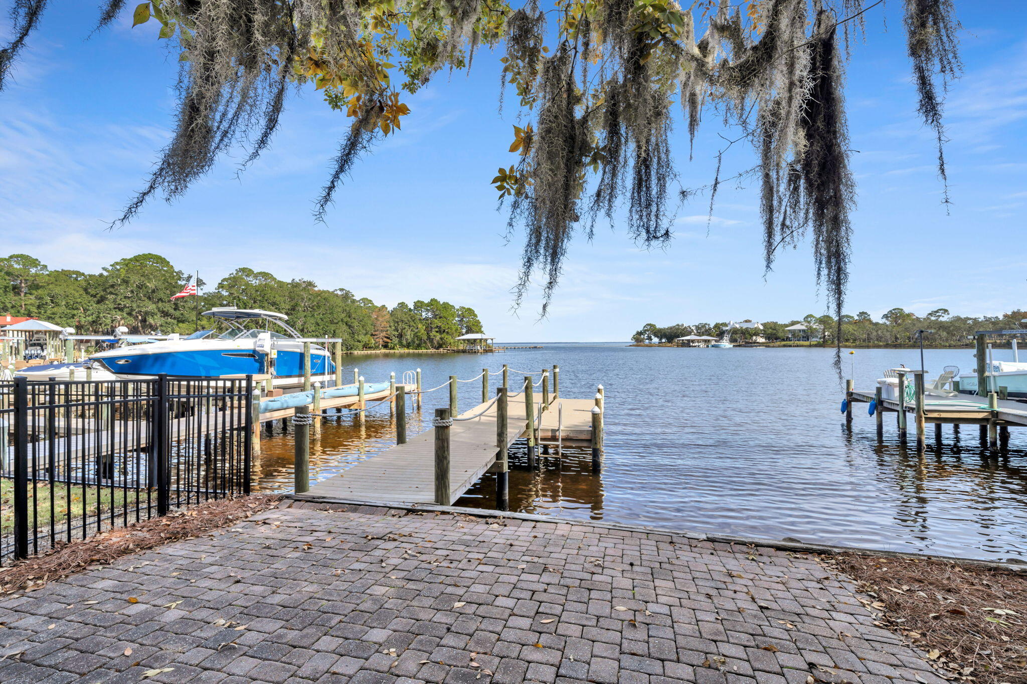 SACRED OAKS PH 2 - Residential