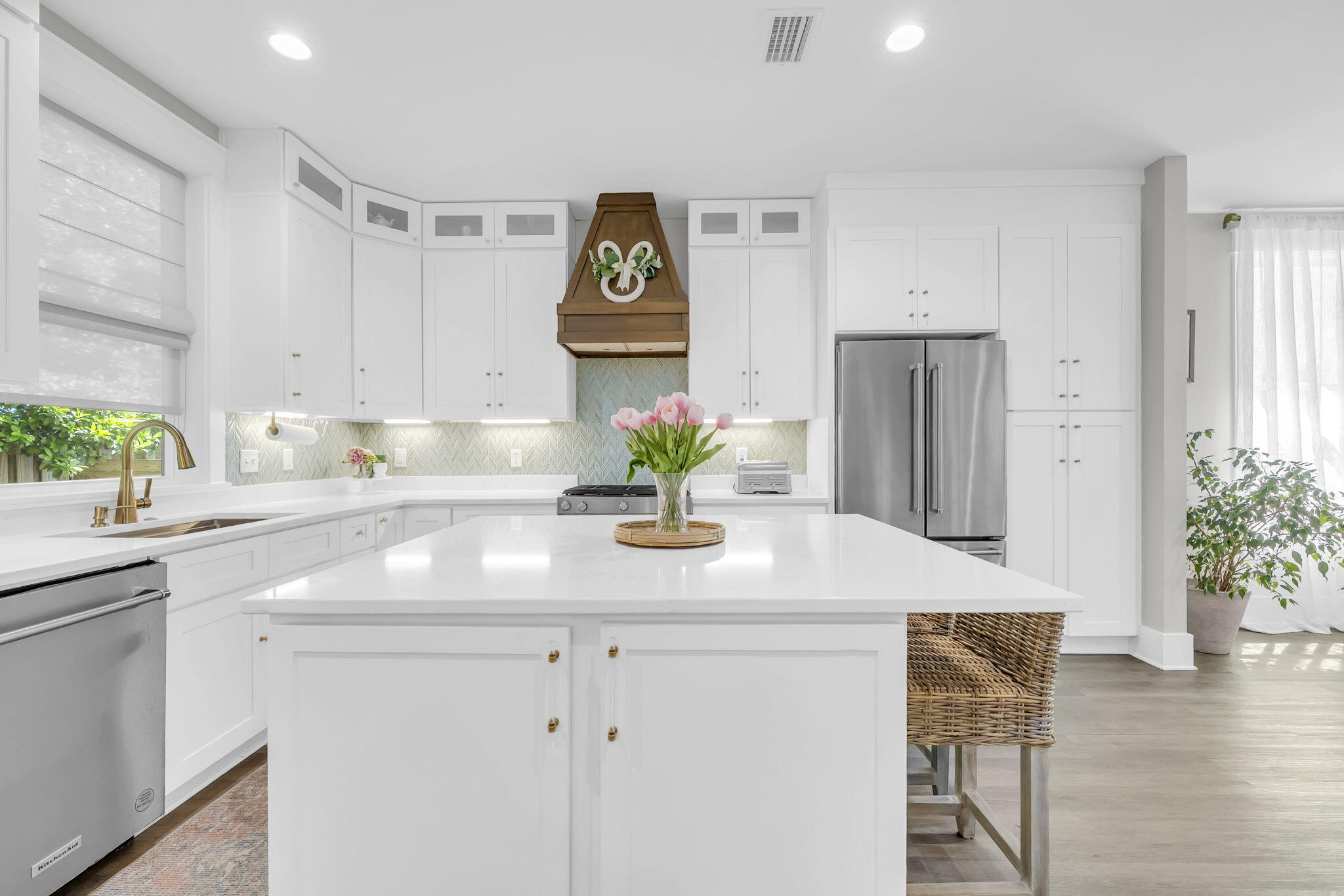 SACRED OAKS PH 2 - Residential