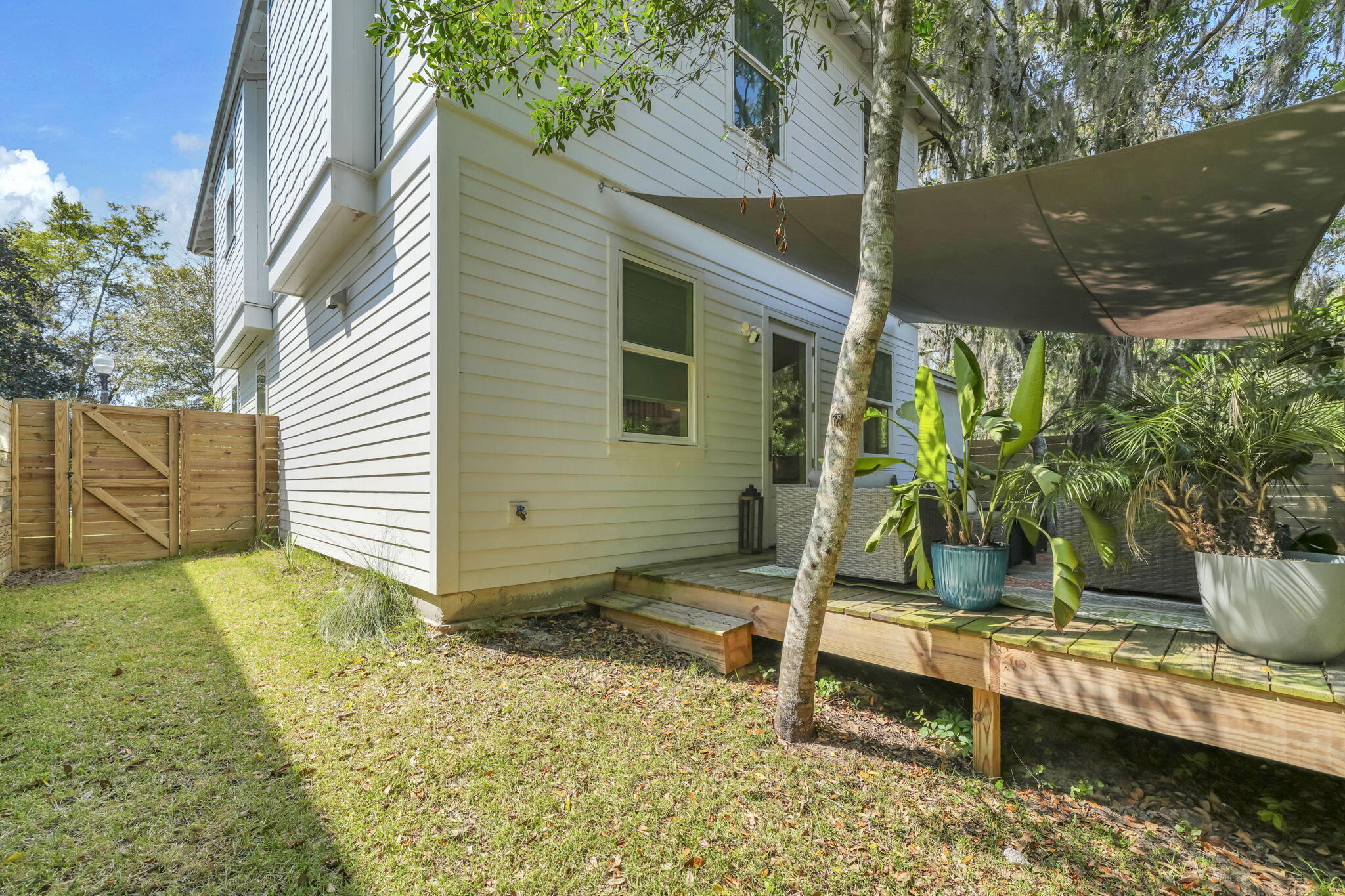 SACRED OAKS PH 2 - Residential