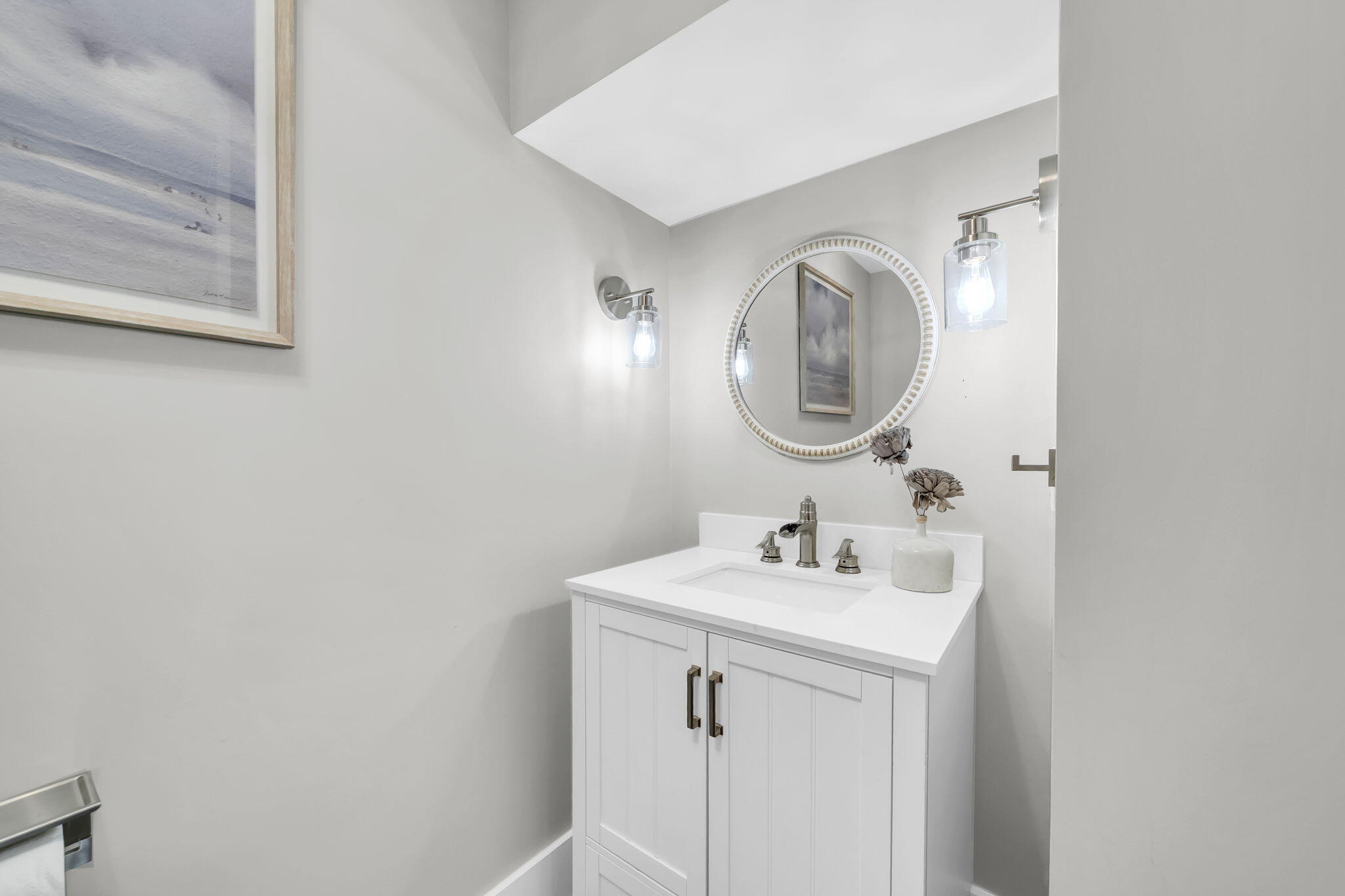 SACRED OAKS PH 2 - Residential