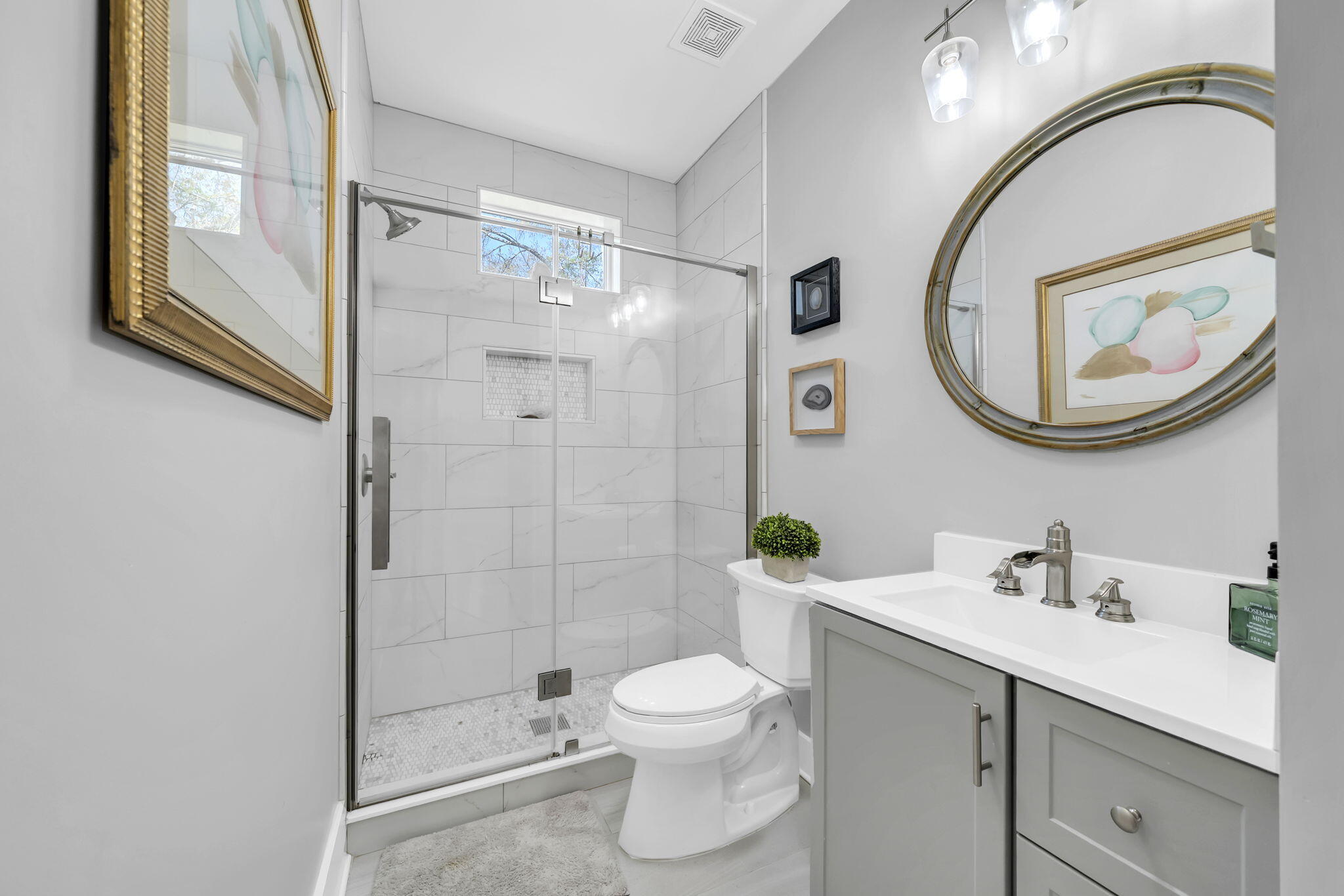 SACRED OAKS PH 2 - Residential