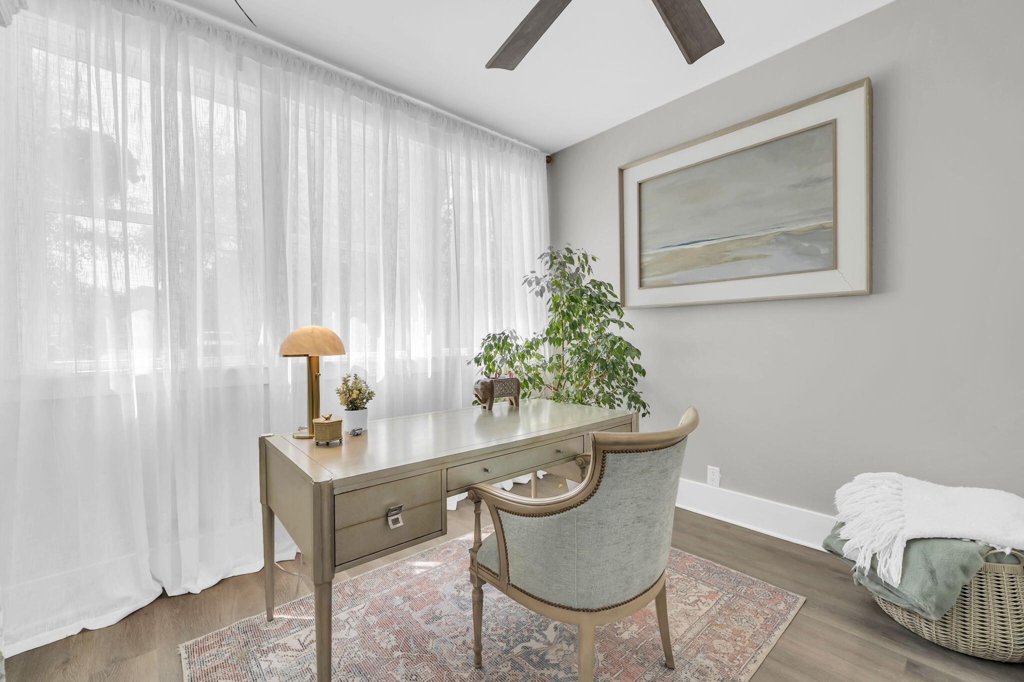 SACRED OAKS PH 2 - Residential