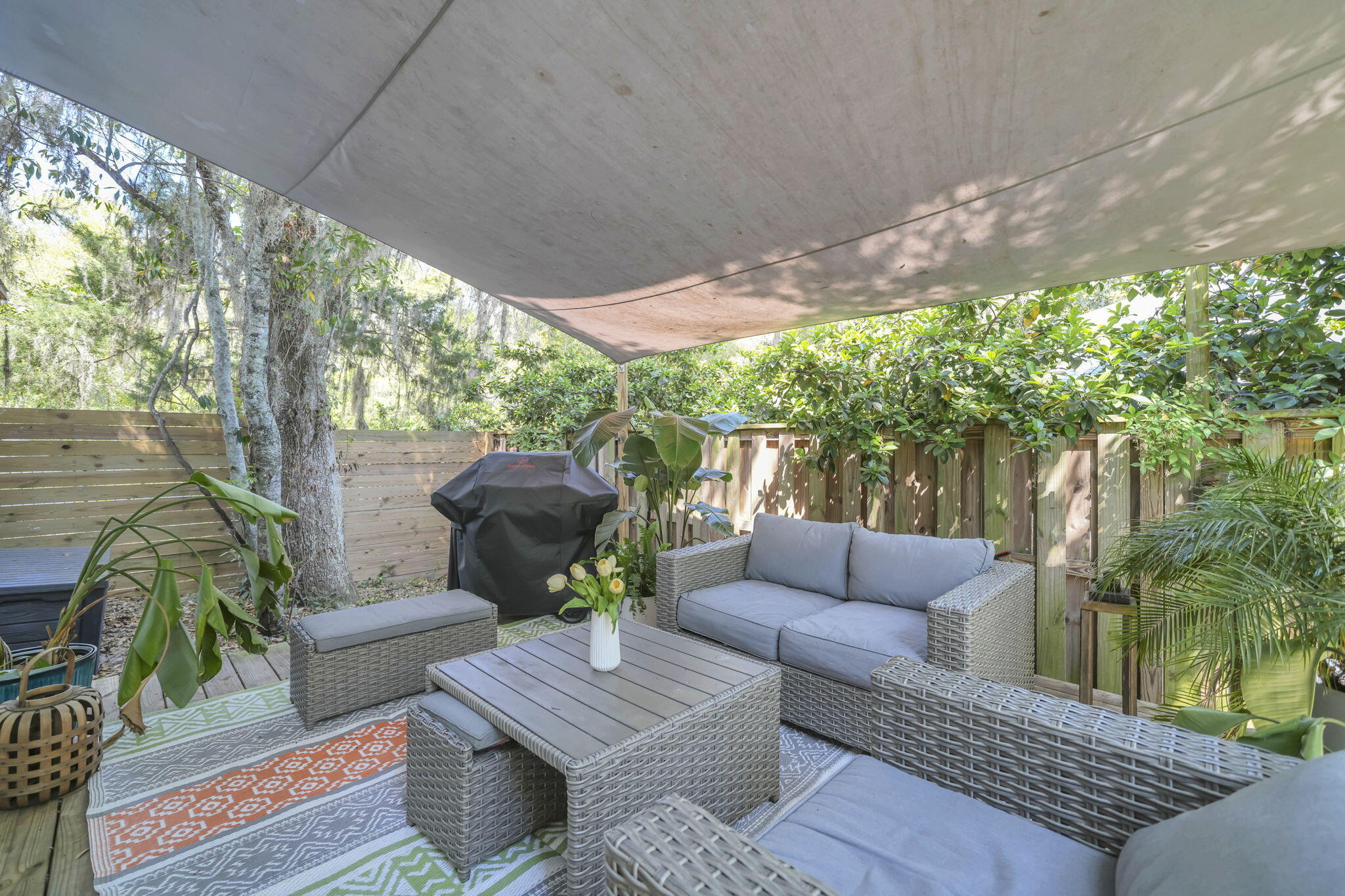 SACRED OAKS PH 2 - Residential