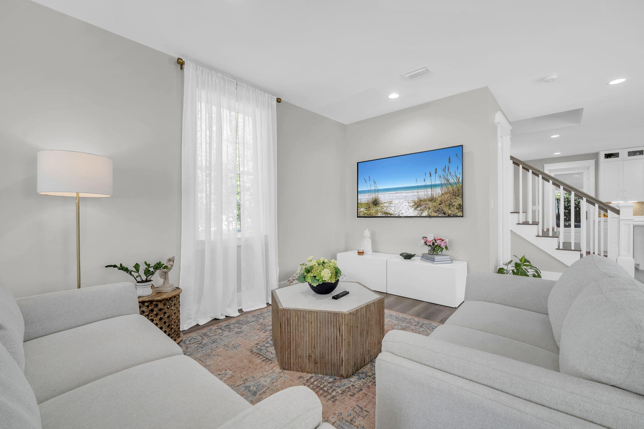 SACRED OAKS PH 2 - Residential