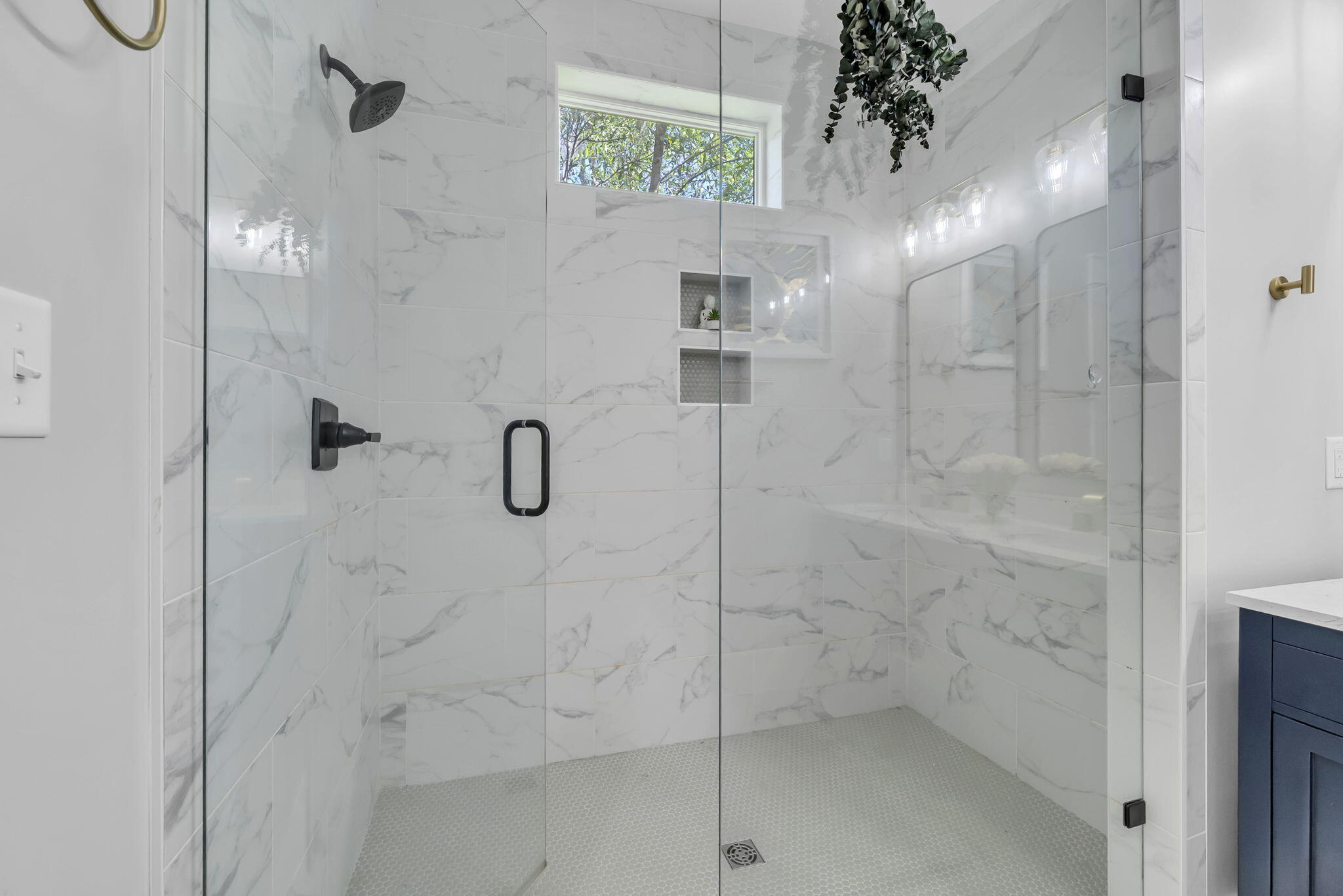 SACRED OAKS PH 2 - Residential