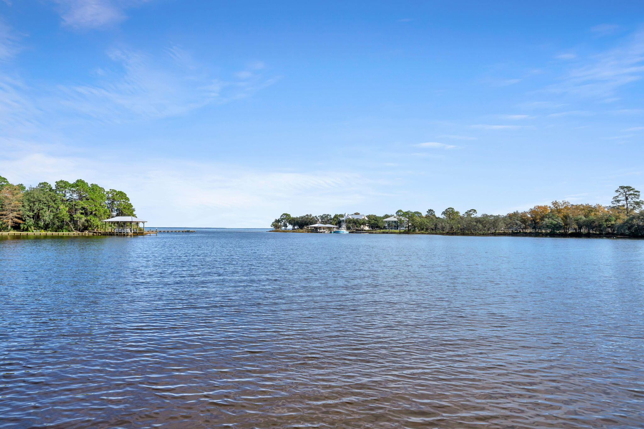 SACRED OAKS PH 2 - Residential