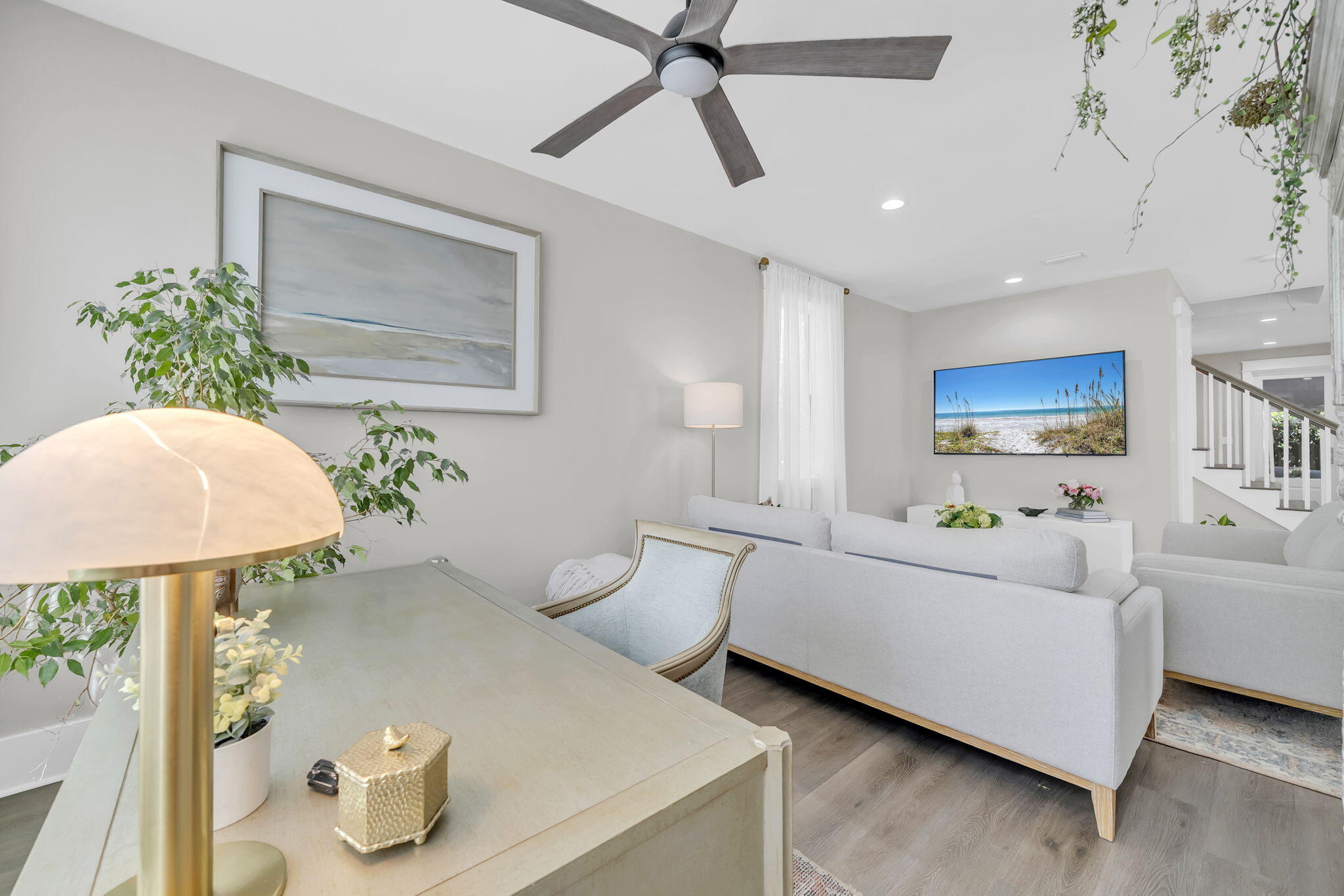 SACRED OAKS PH 2 - Residential