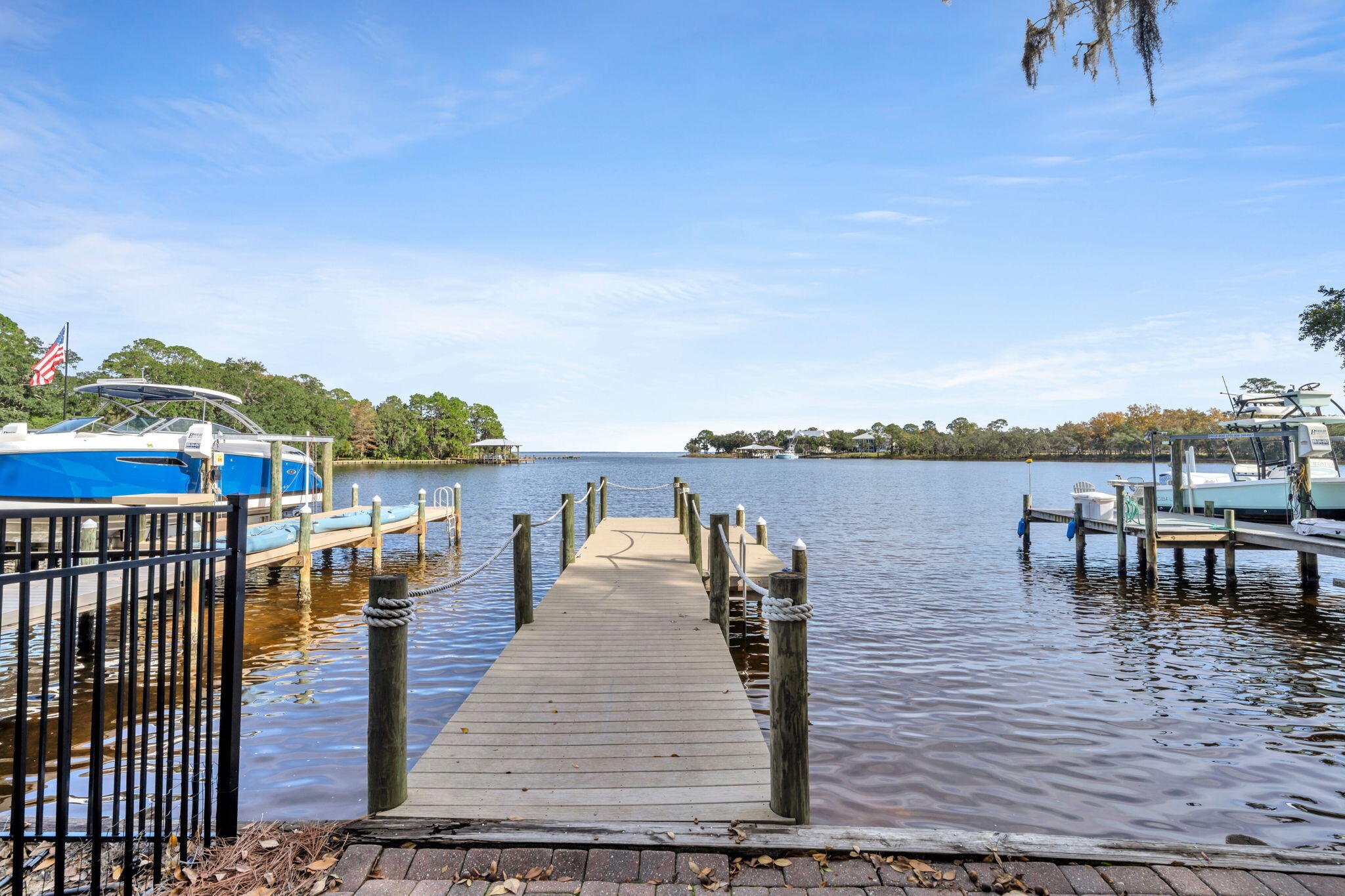 SACRED OAKS PH 2 - Residential