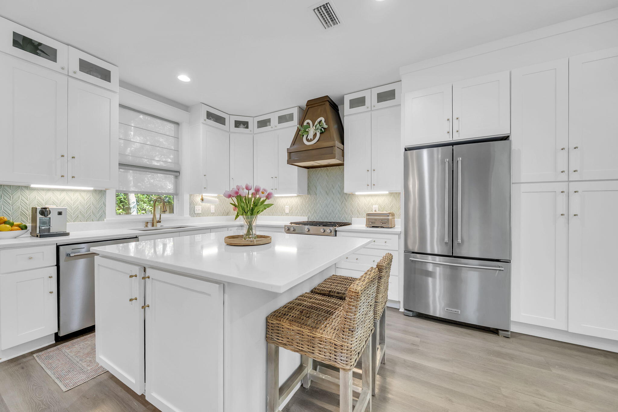 SACRED OAKS PH 2 - Residential