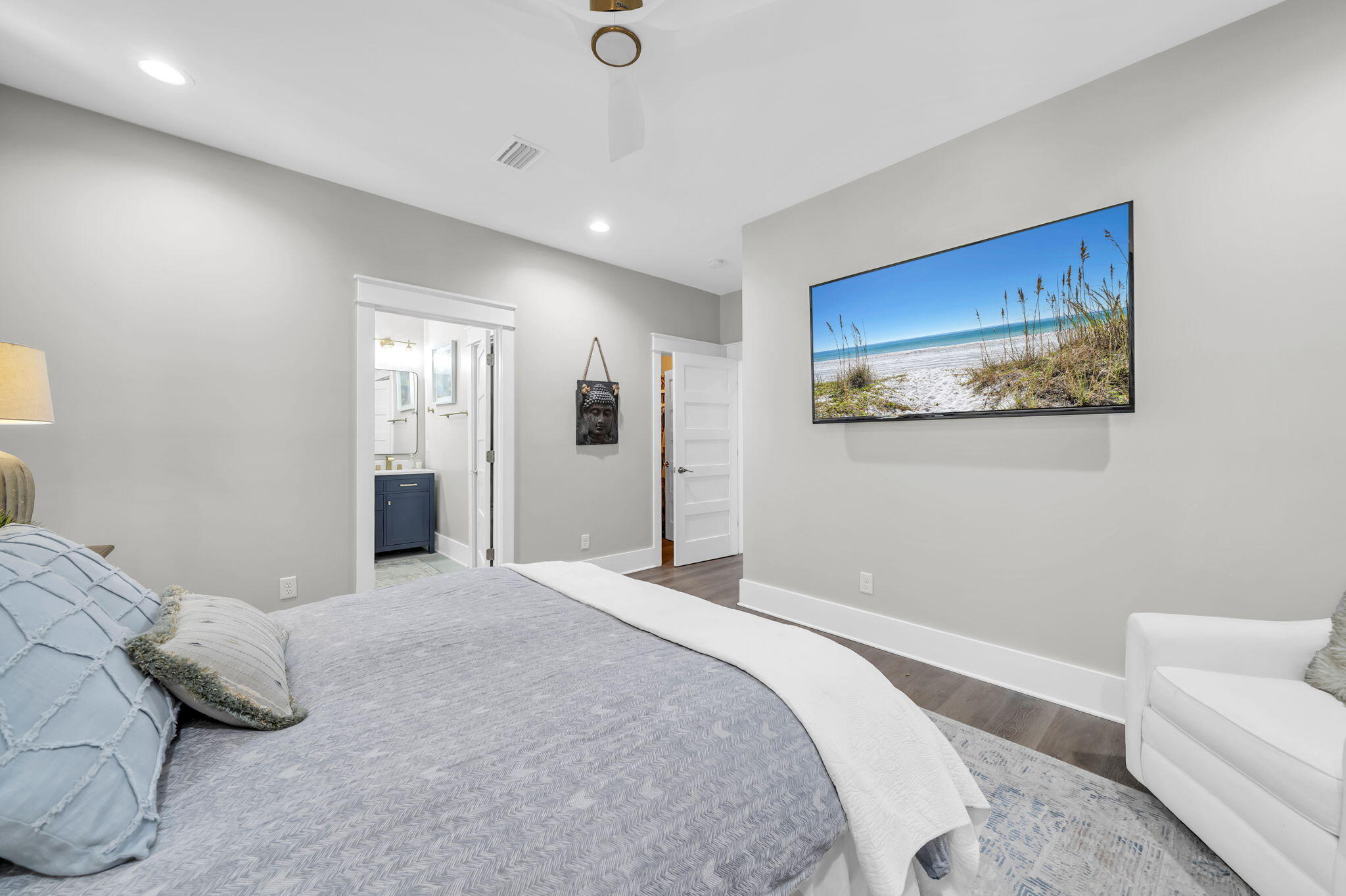 SACRED OAKS PH 2 - Residential