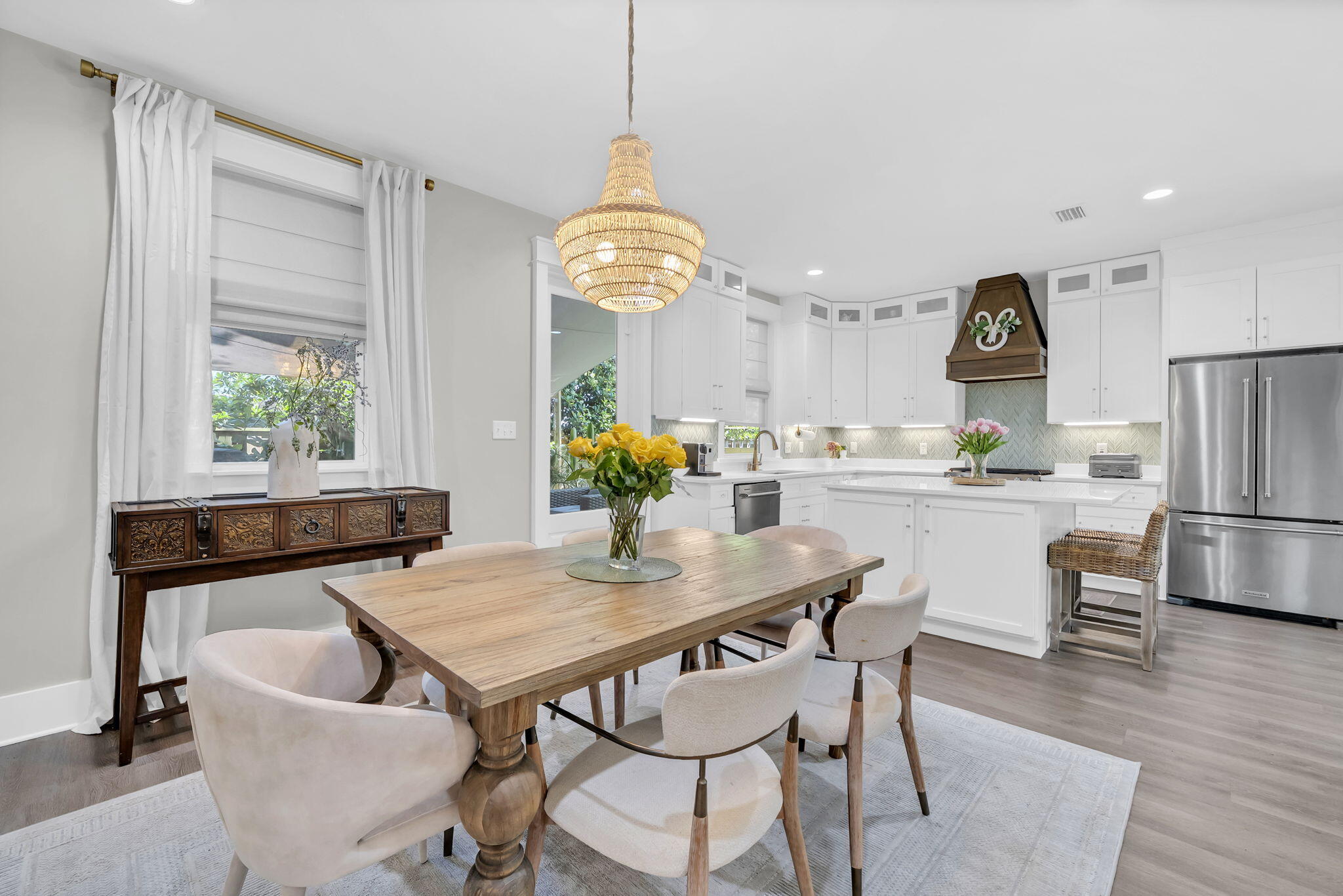 SACRED OAKS PH 2 - Residential