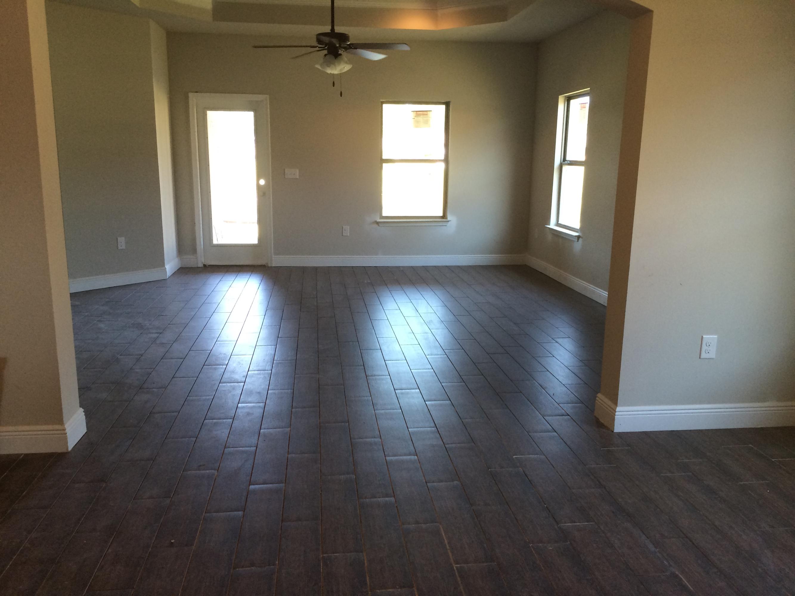 DRIFTWOOD ESTATES - Residential