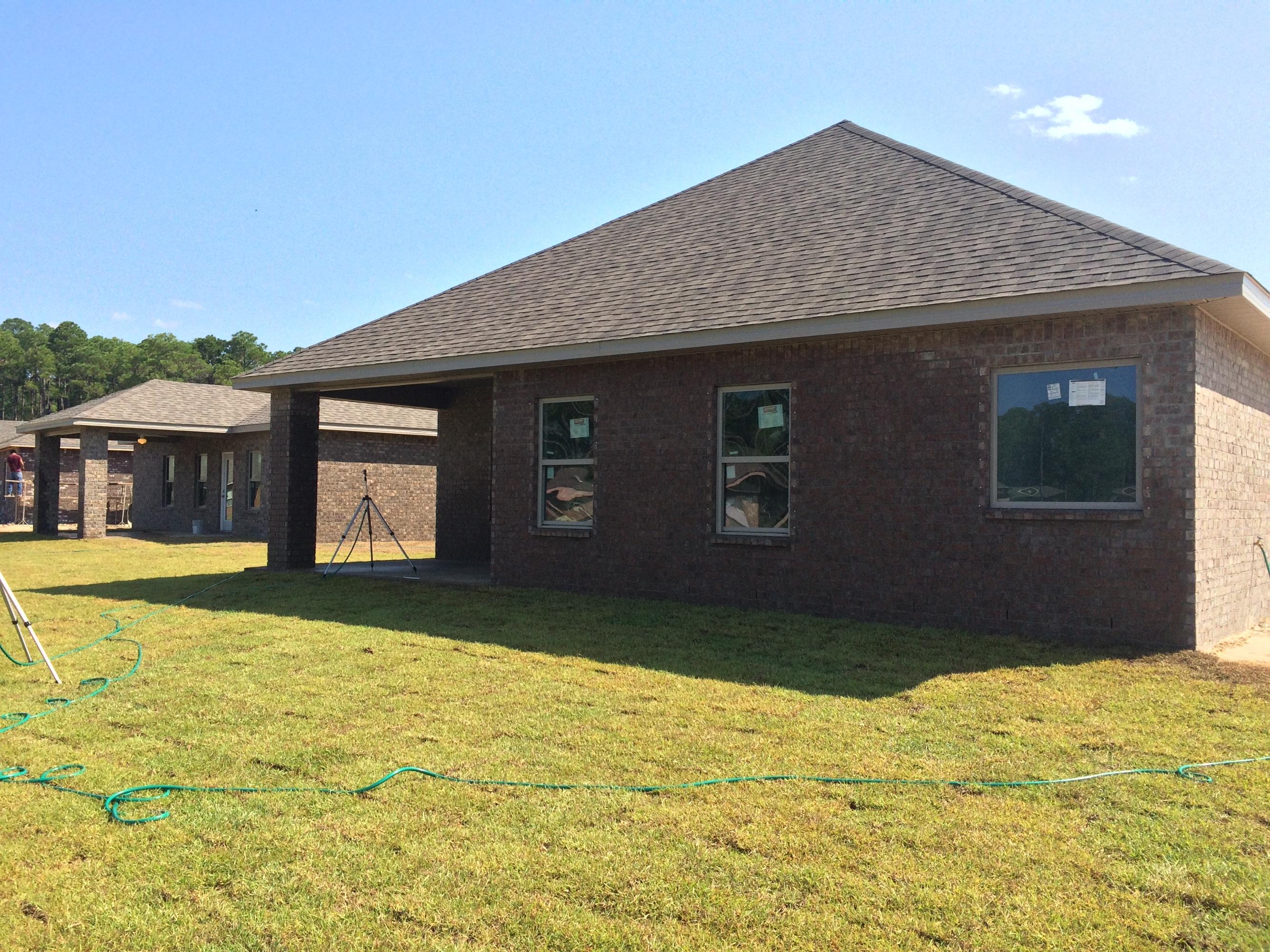 DRIFTWOOD ESTATES - Residential