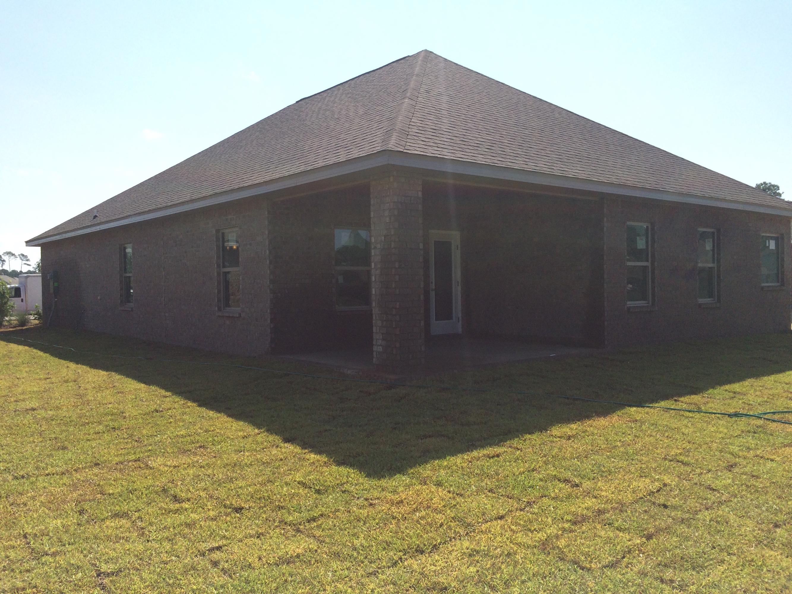 DRIFTWOOD ESTATES - Residential