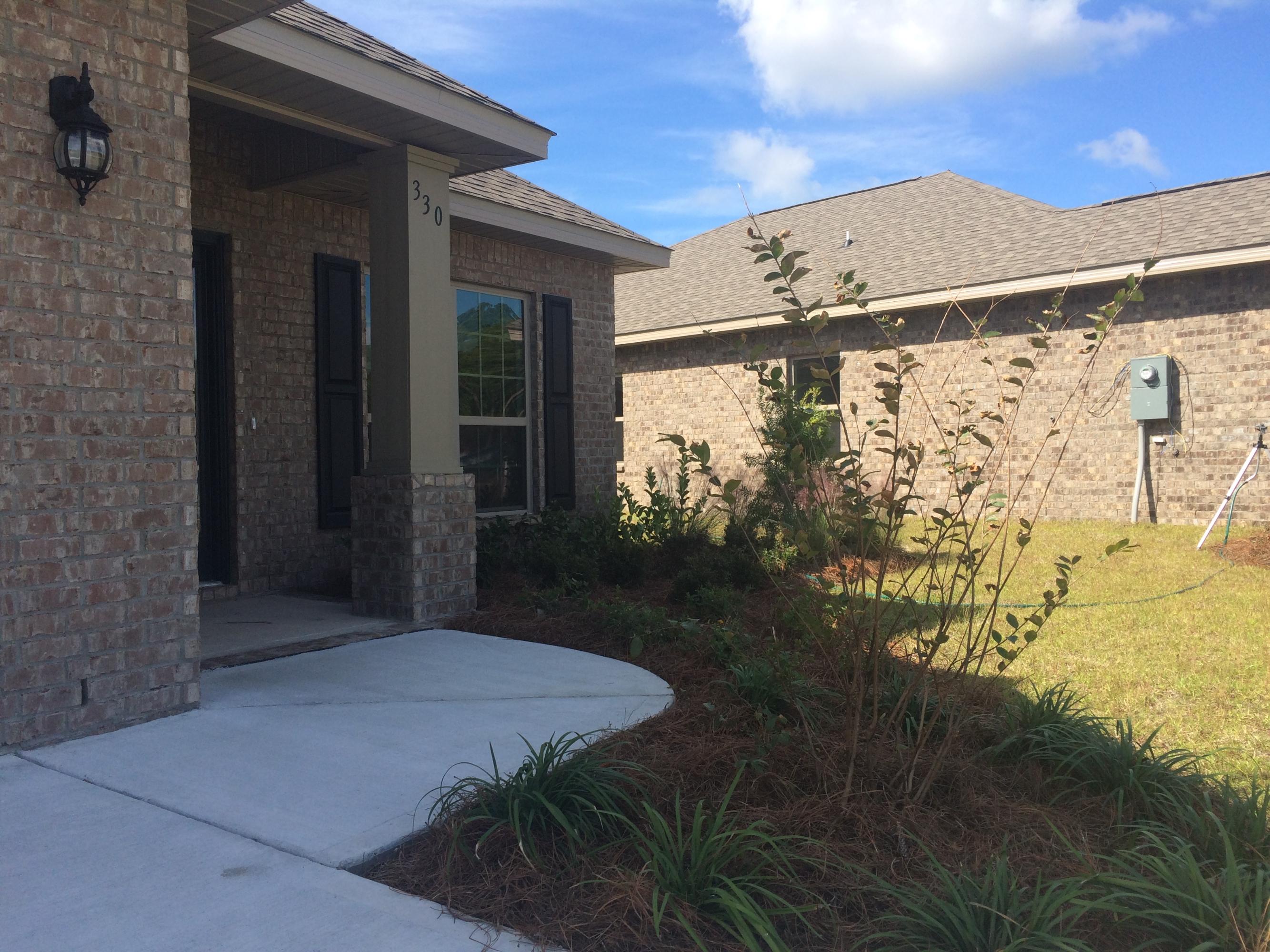 DRIFTWOOD ESTATES - Residential