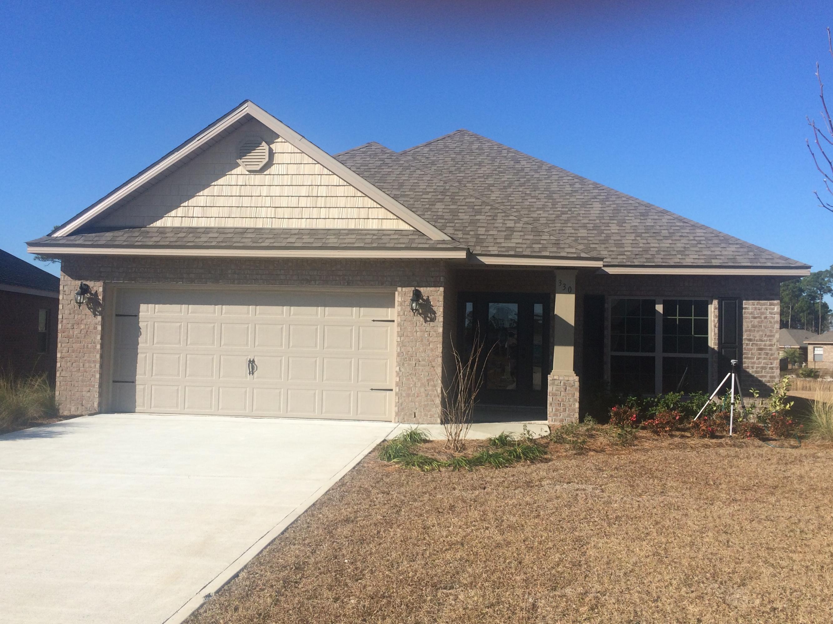 DRIFTWOOD ESTATES - Residential