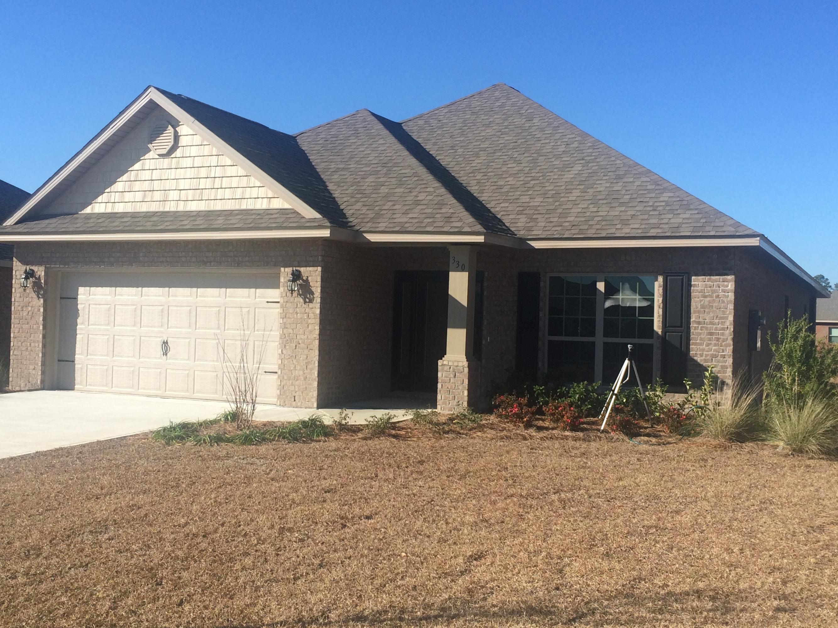 DRIFTWOOD ESTATES - Residential