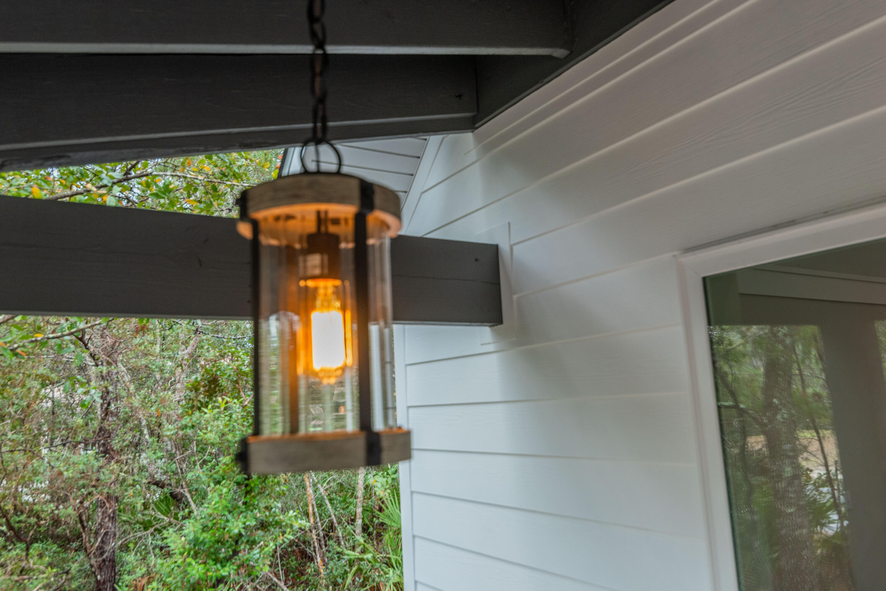 LOT 12 BLK 37 MAGNOLIA BEACH S/D - Residential