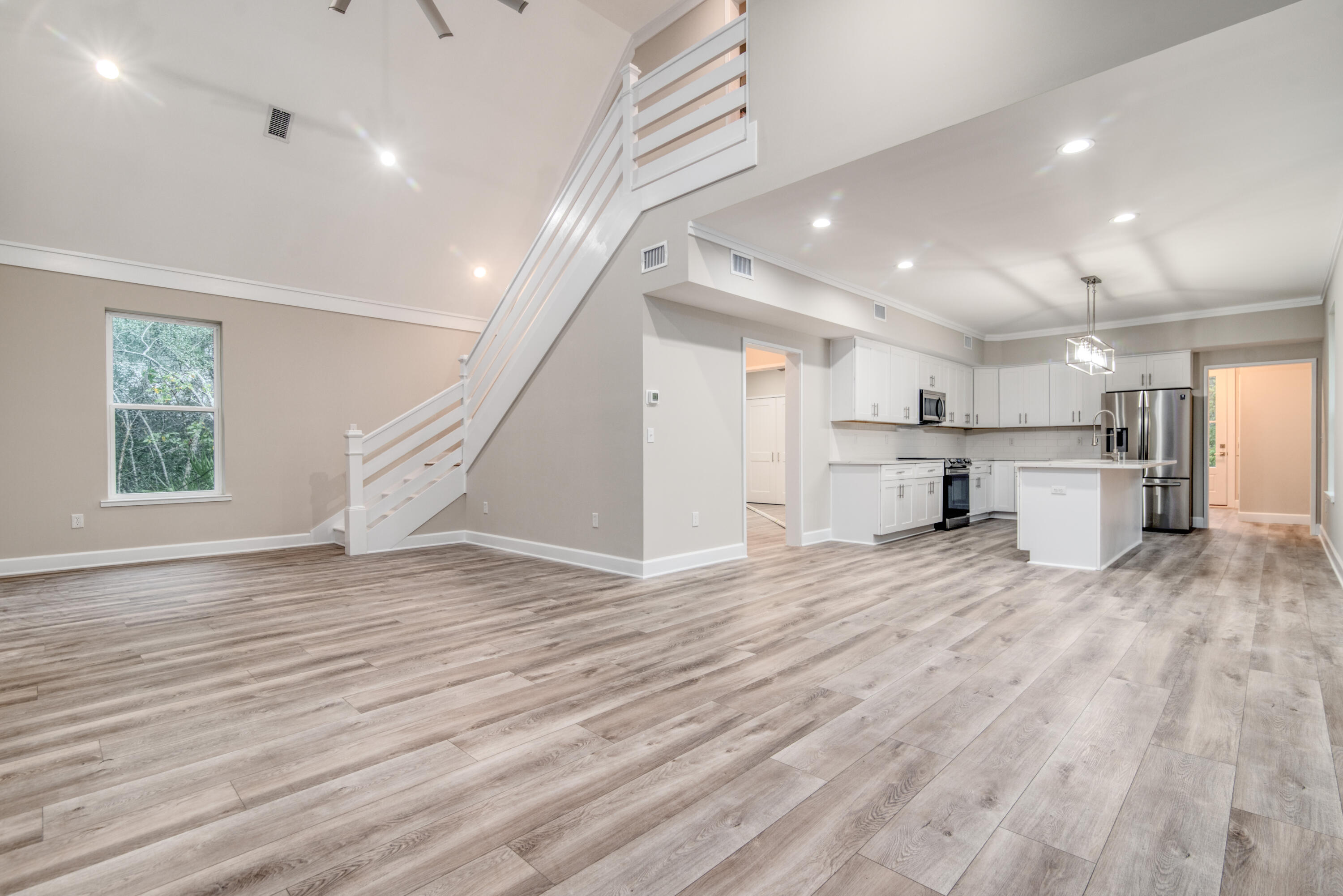 LOT 12 BLK 37 MAGNOLIA BEACH S/D - Residential