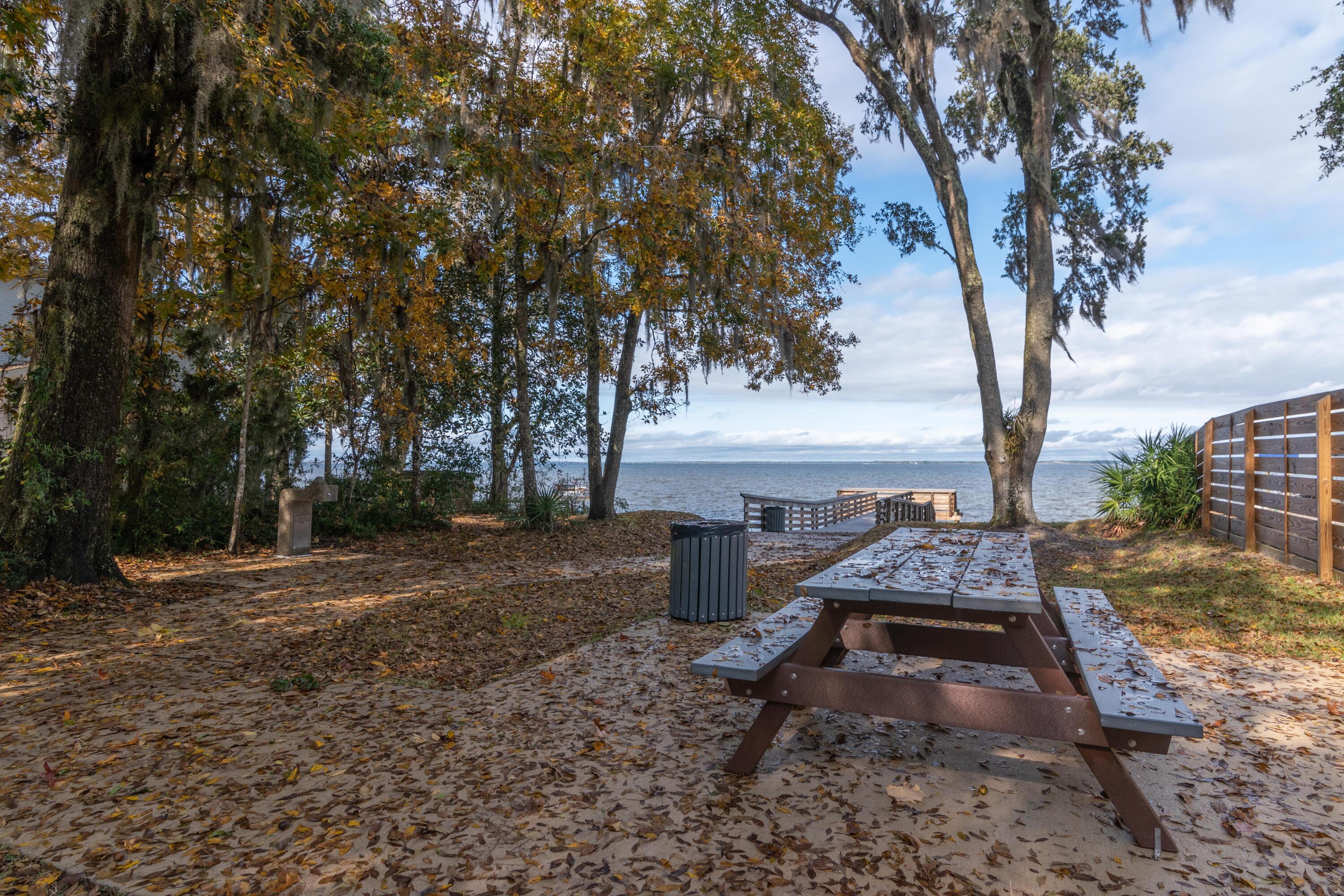 LOT 12 BLK 37 MAGNOLIA BEACH S/D - Residential