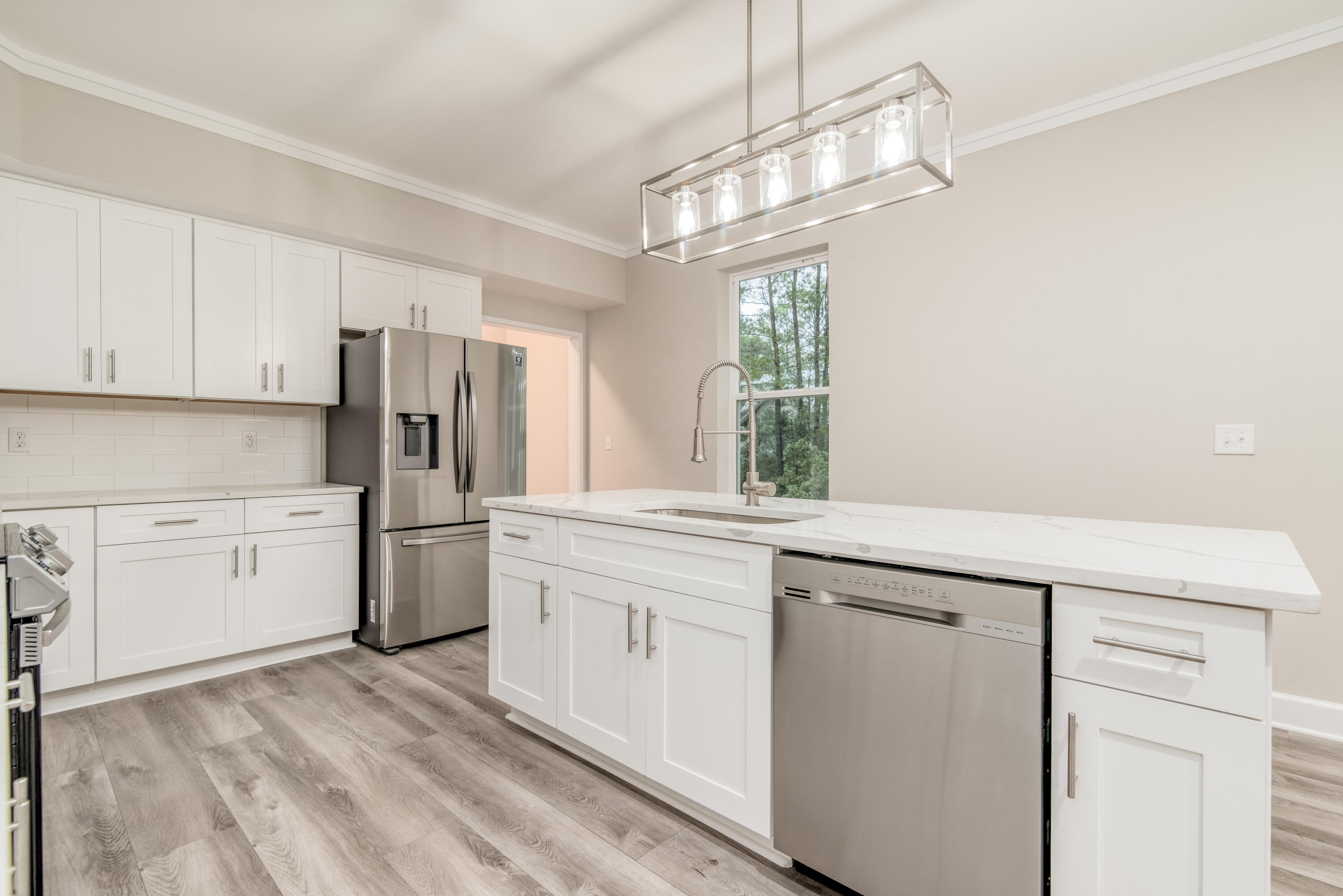 LOT 12 BLK 37 MAGNOLIA BEACH S/D - Residential