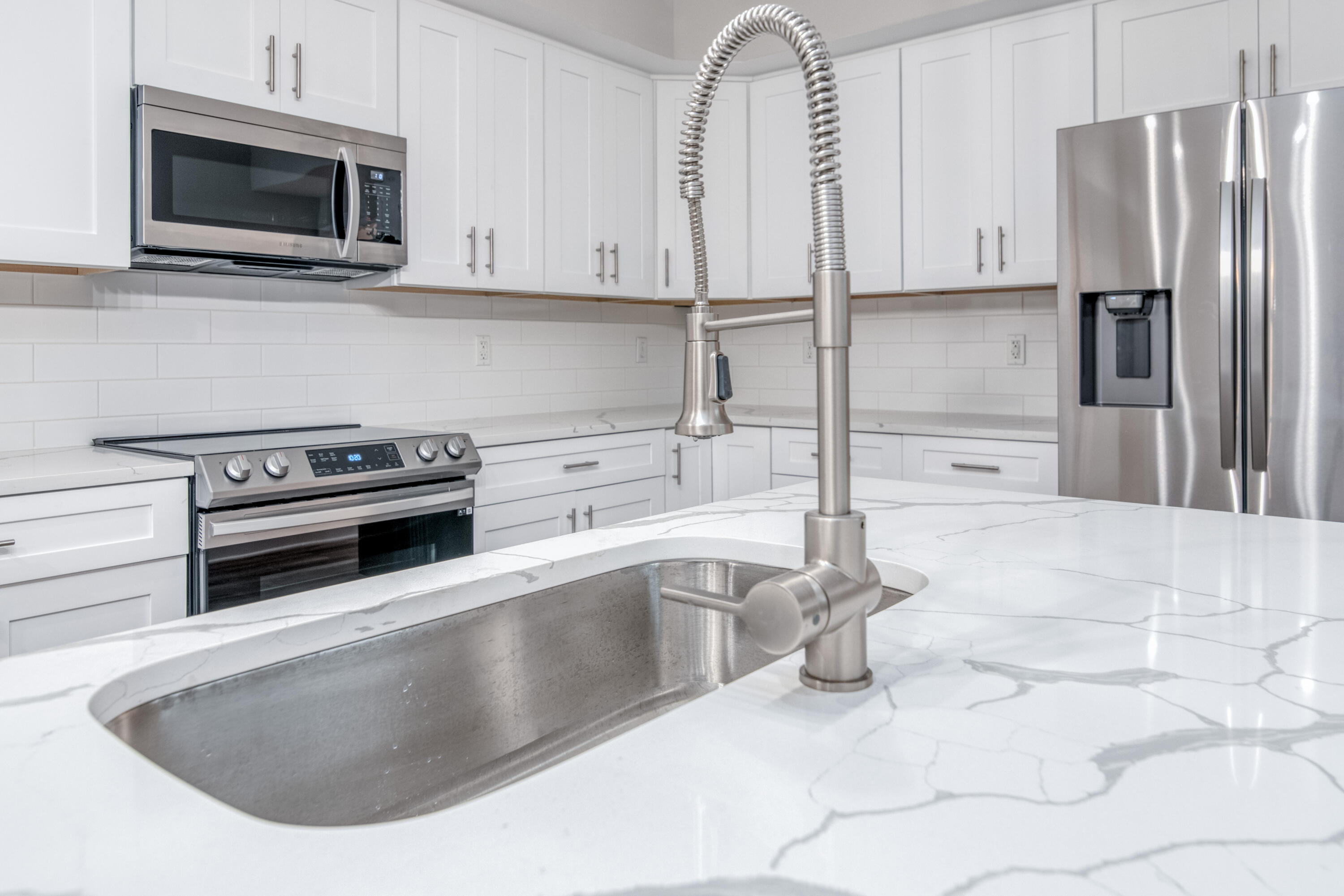 LOT 12 BLK 37 MAGNOLIA BEACH S/D - Residential