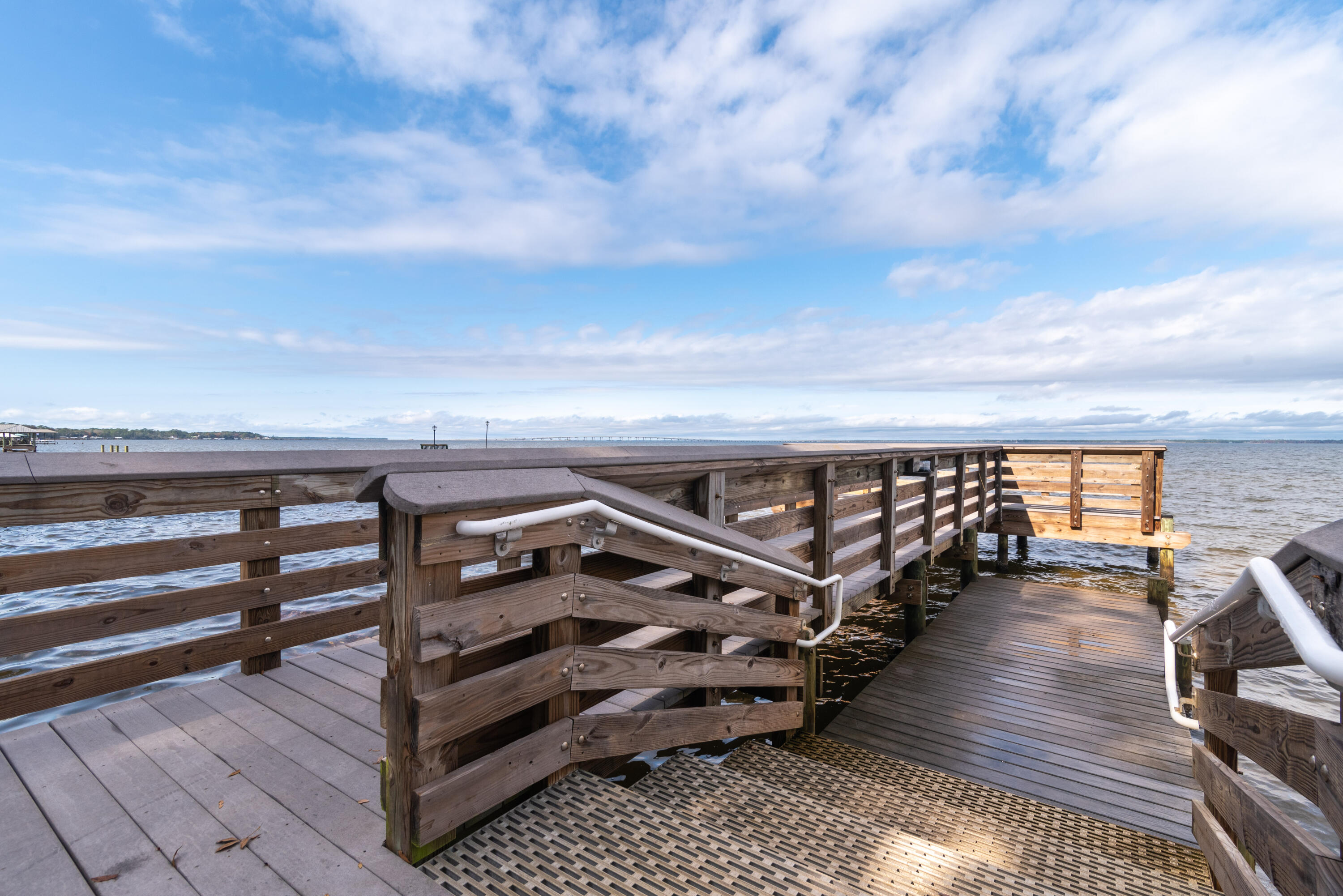 LOT 12 BLK 37 MAGNOLIA BEACH S/D - Residential