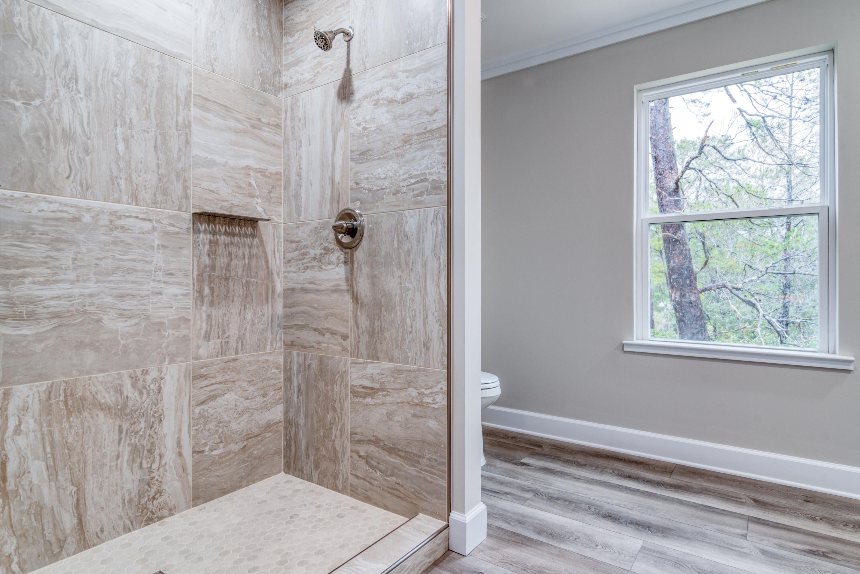 LOT 12 BLK 37 MAGNOLIA BEACH S/D - Residential