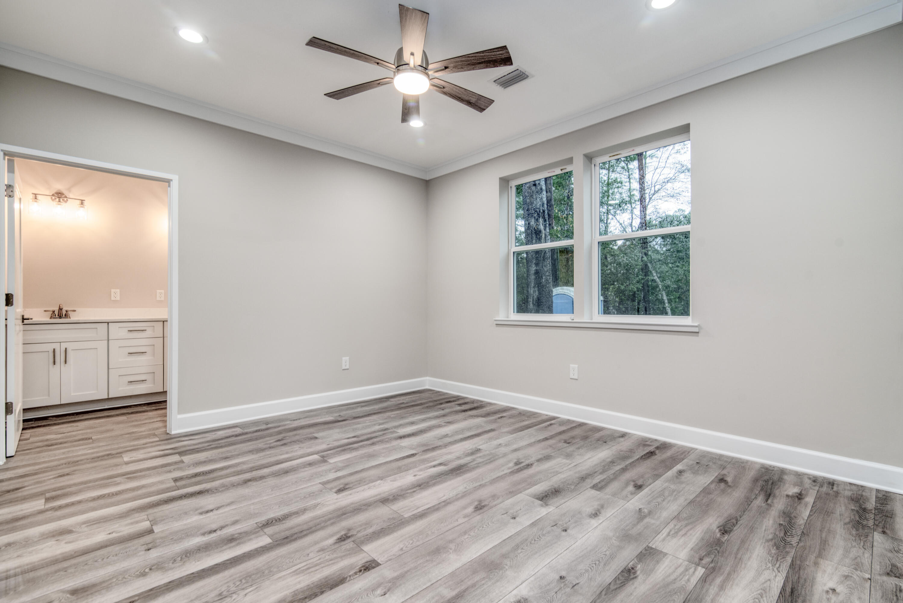 LOT 12 BLK 37 MAGNOLIA BEACH S/D - Residential