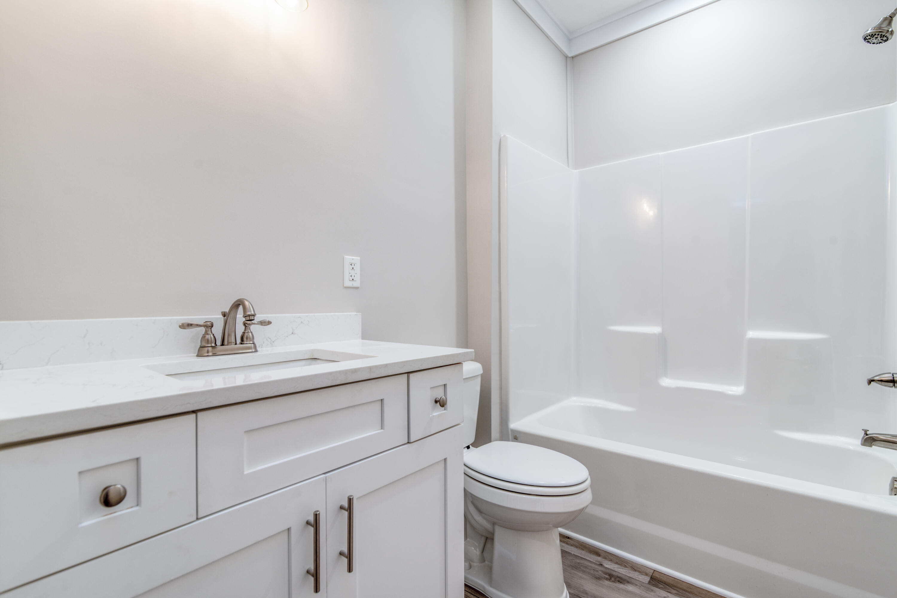 LOT 12 BLK 37 MAGNOLIA BEACH S/D - Residential