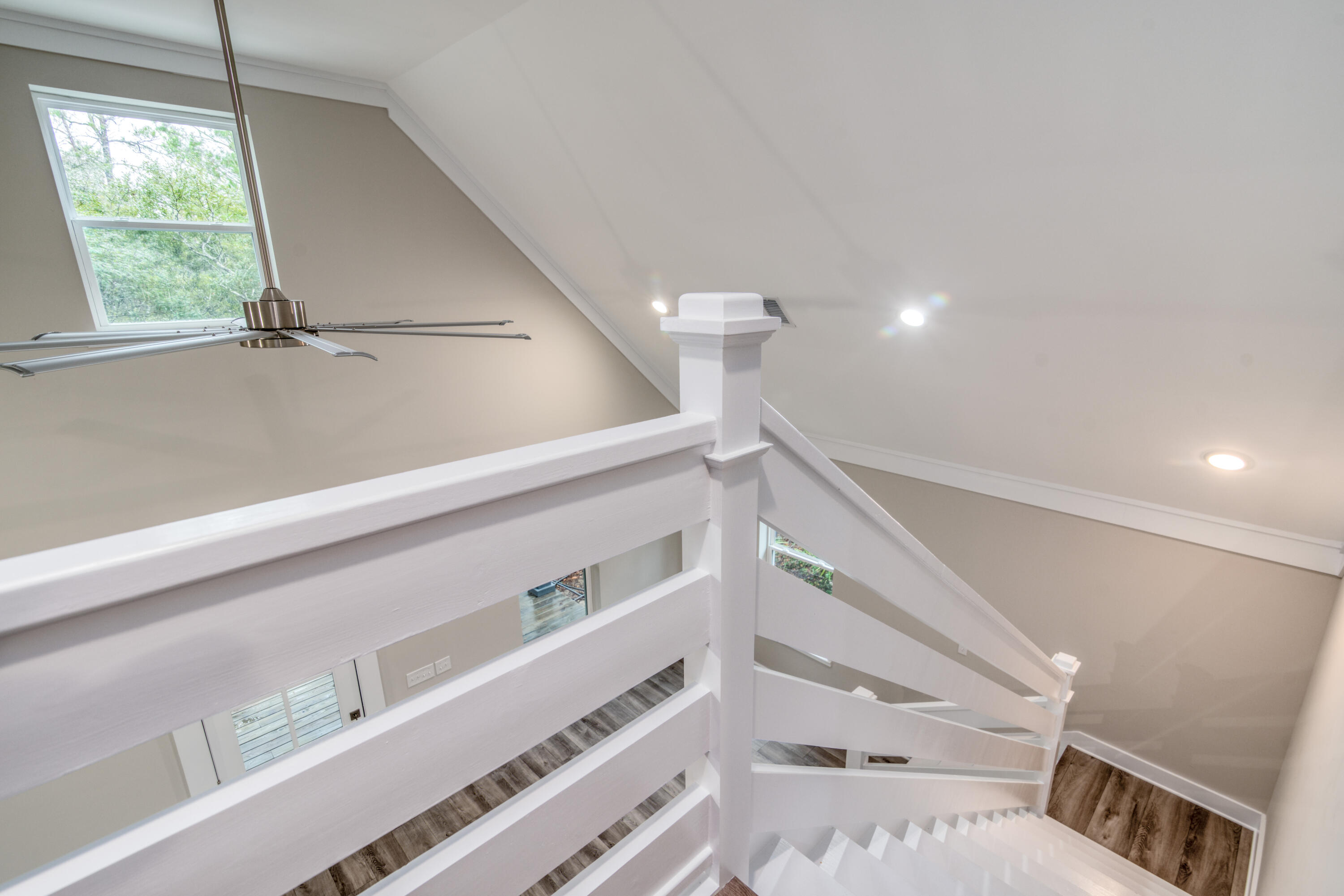 LOT 12 BLK 37 MAGNOLIA BEACH S/D - Residential