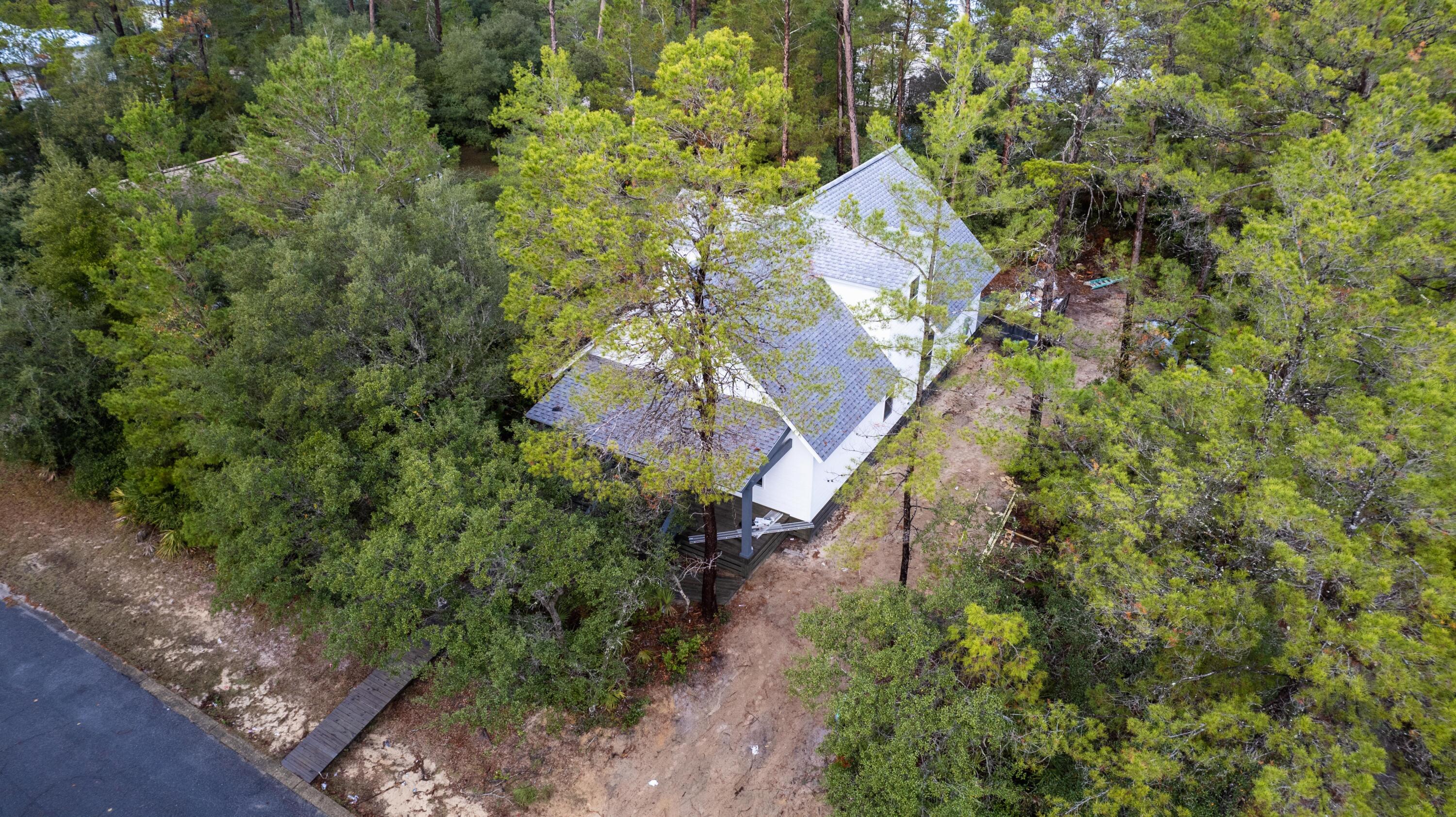 LOT 12 BLK 37 MAGNOLIA BEACH S/D - Residential