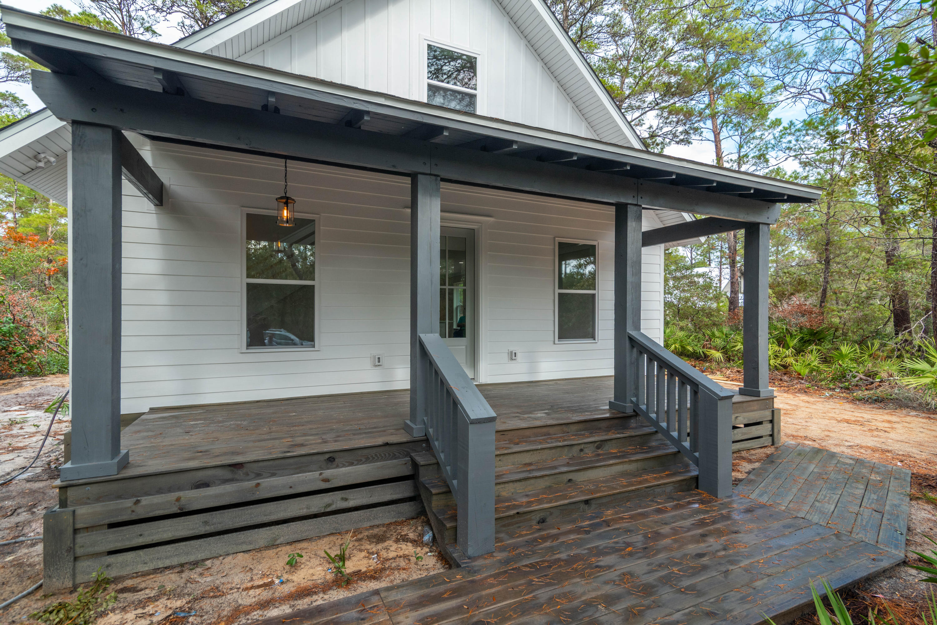 LOT 12 BLK 37 MAGNOLIA BEACH S/D - Residential