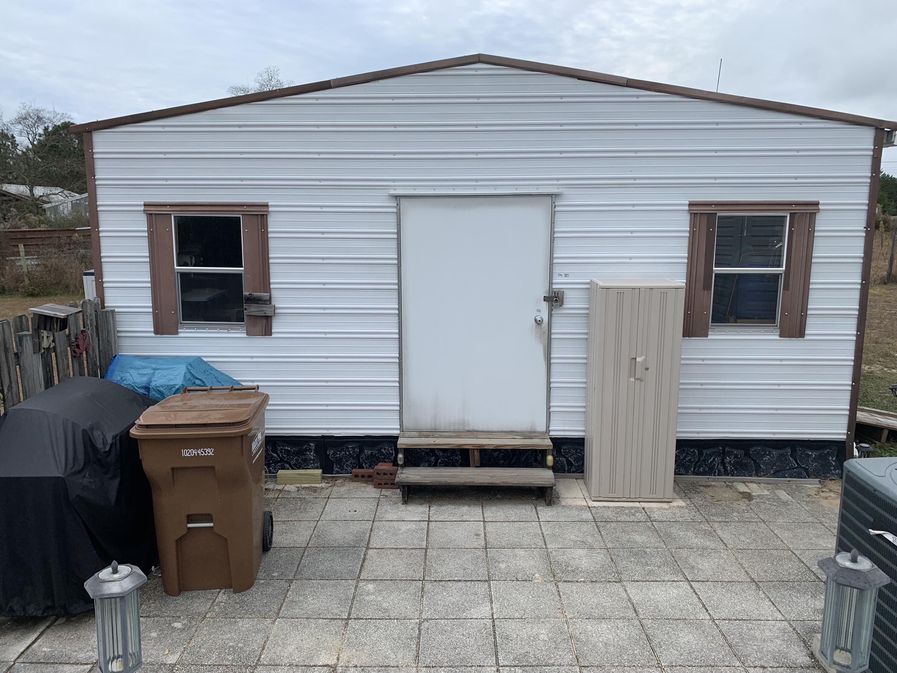 NONESUCH WAY - Residential