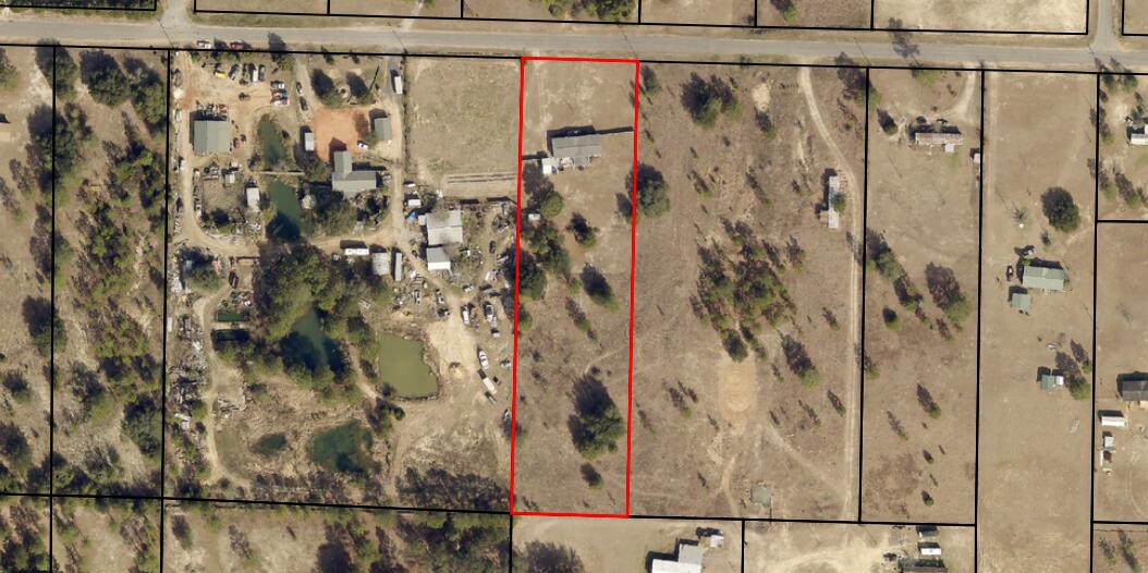 NONESUCH WAY - Residential