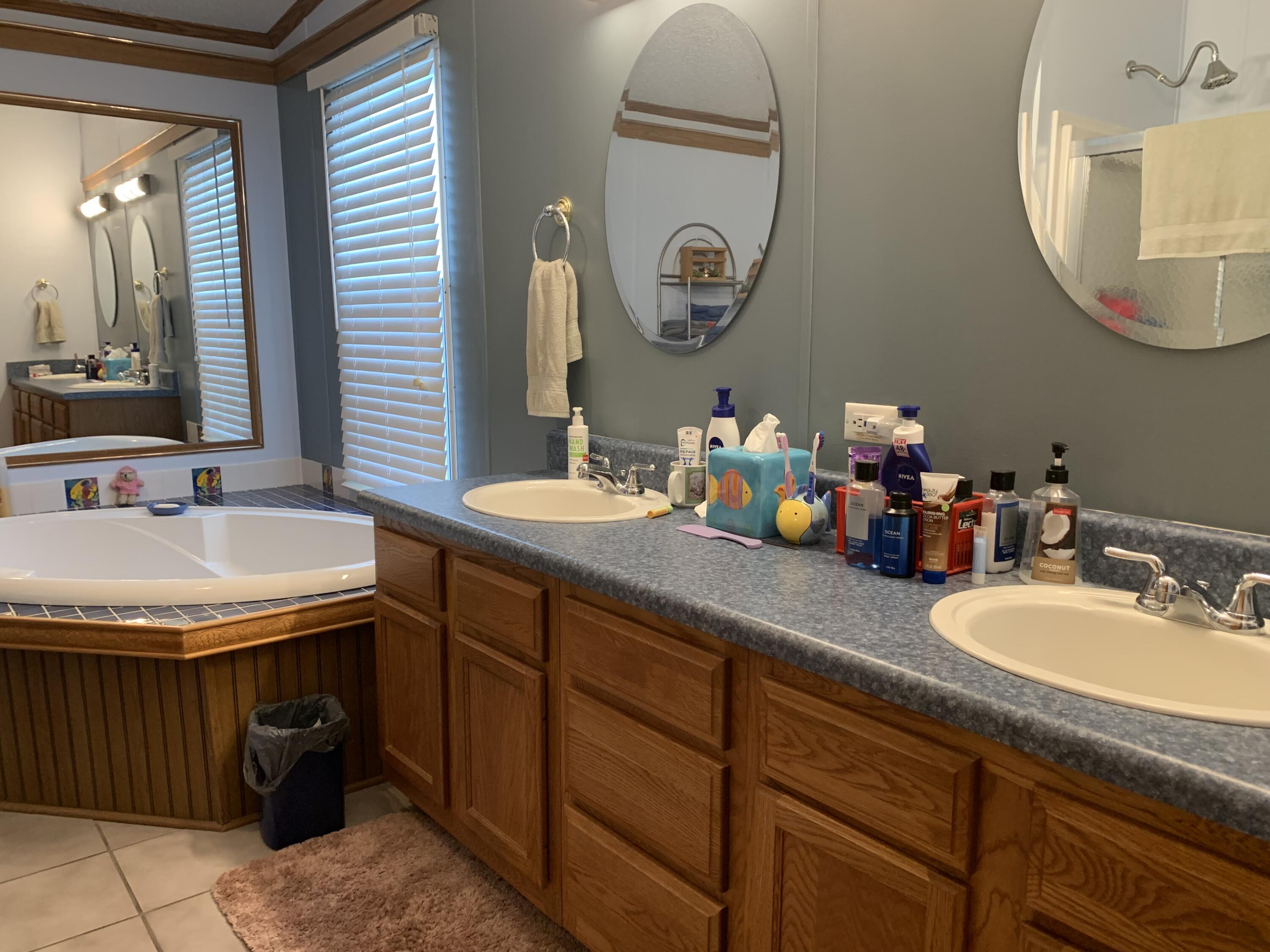 NONESUCH WAY - Residential