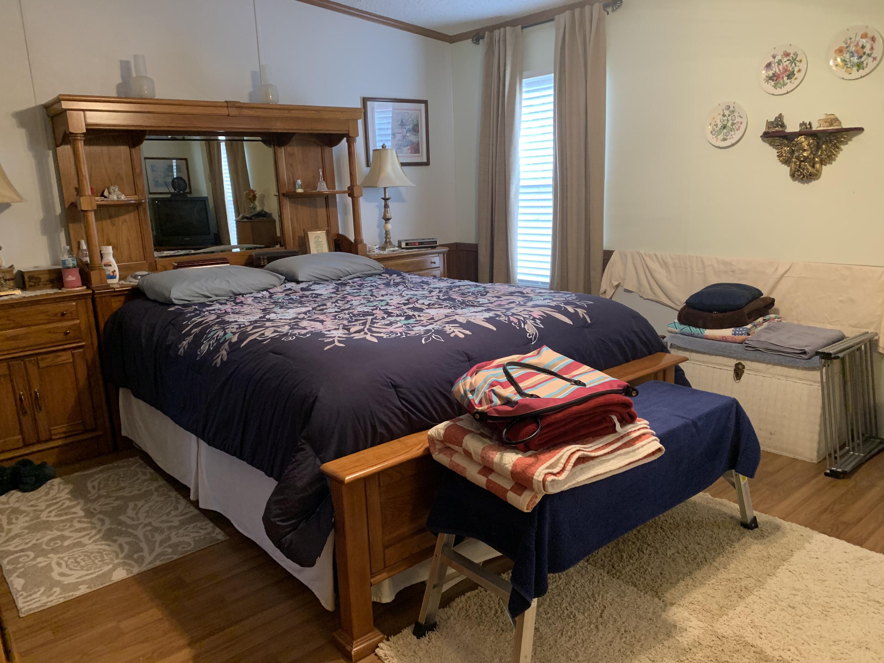 NONESUCH WAY - Residential