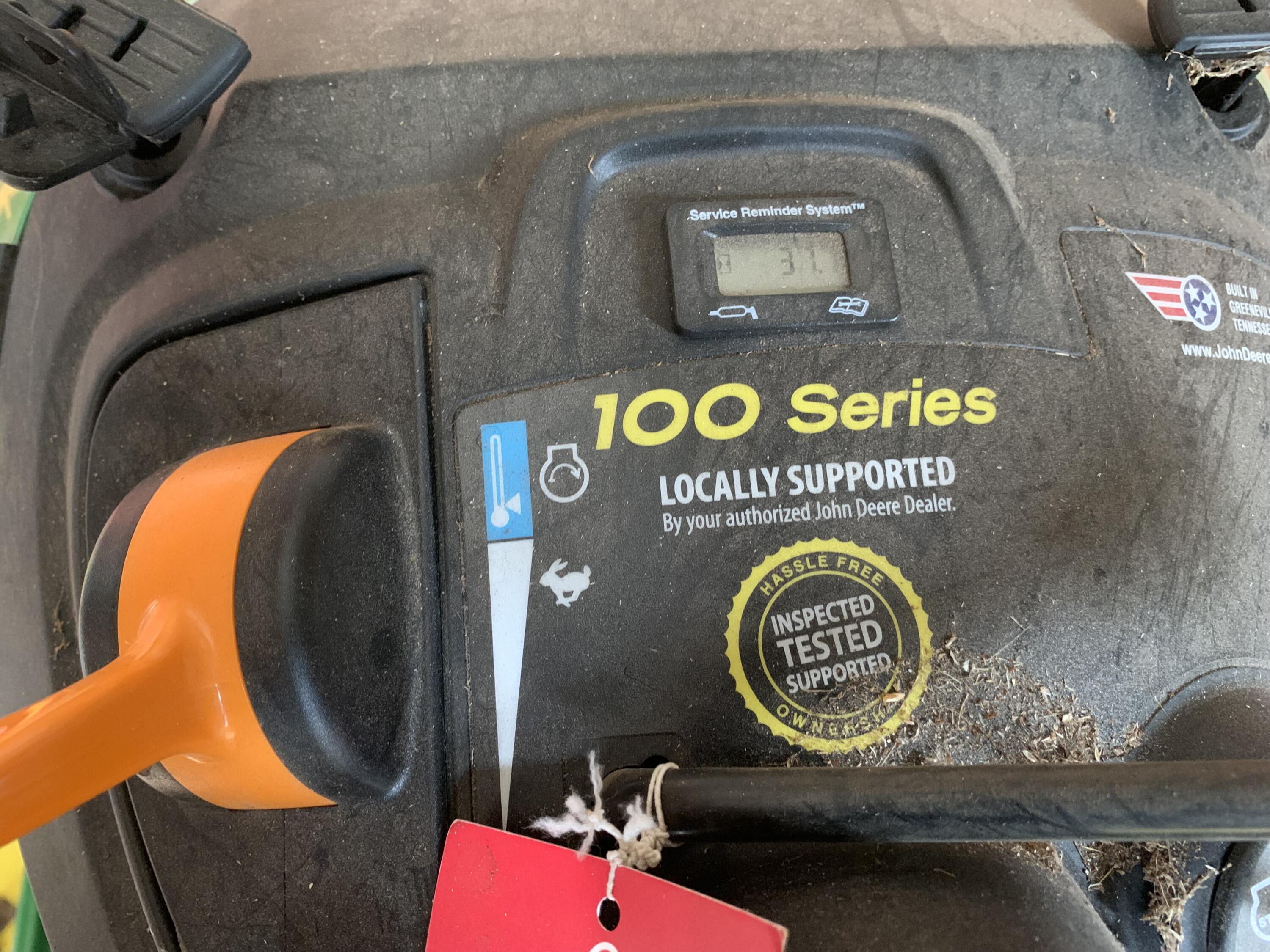 NONESUCH WAY - Residential